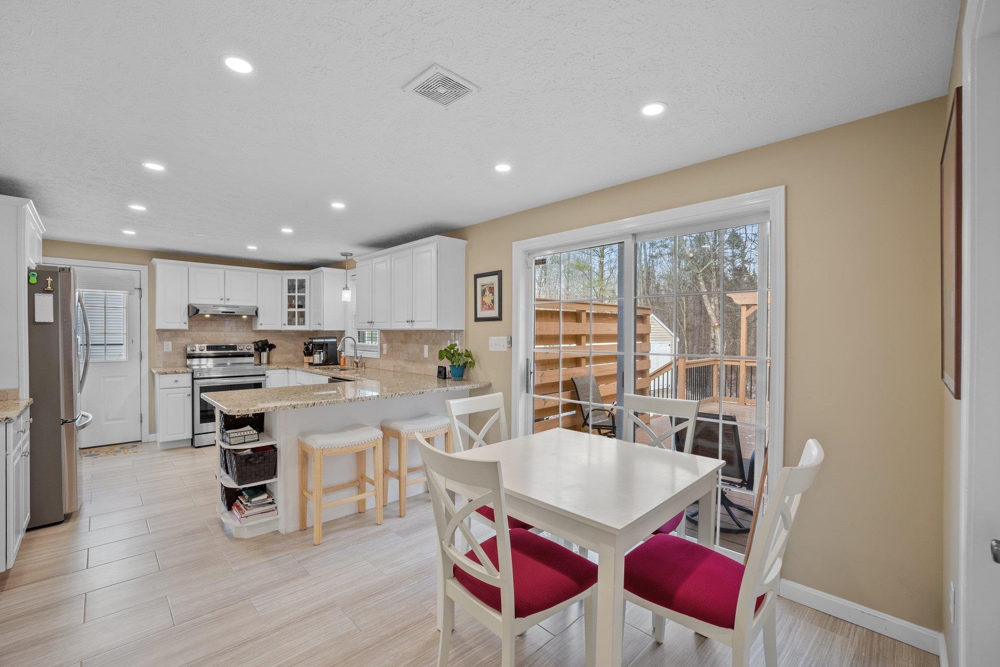 531 Megan Drive