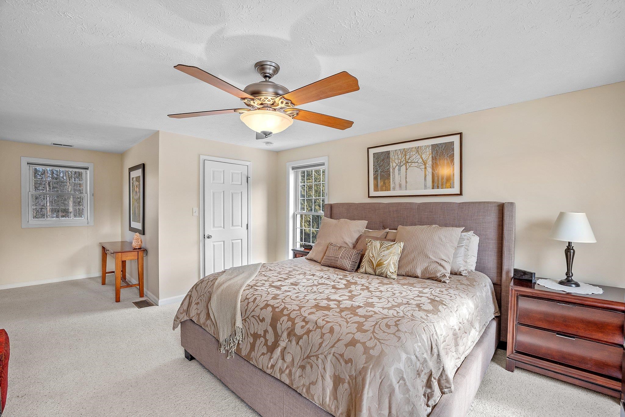531 Megan Drive