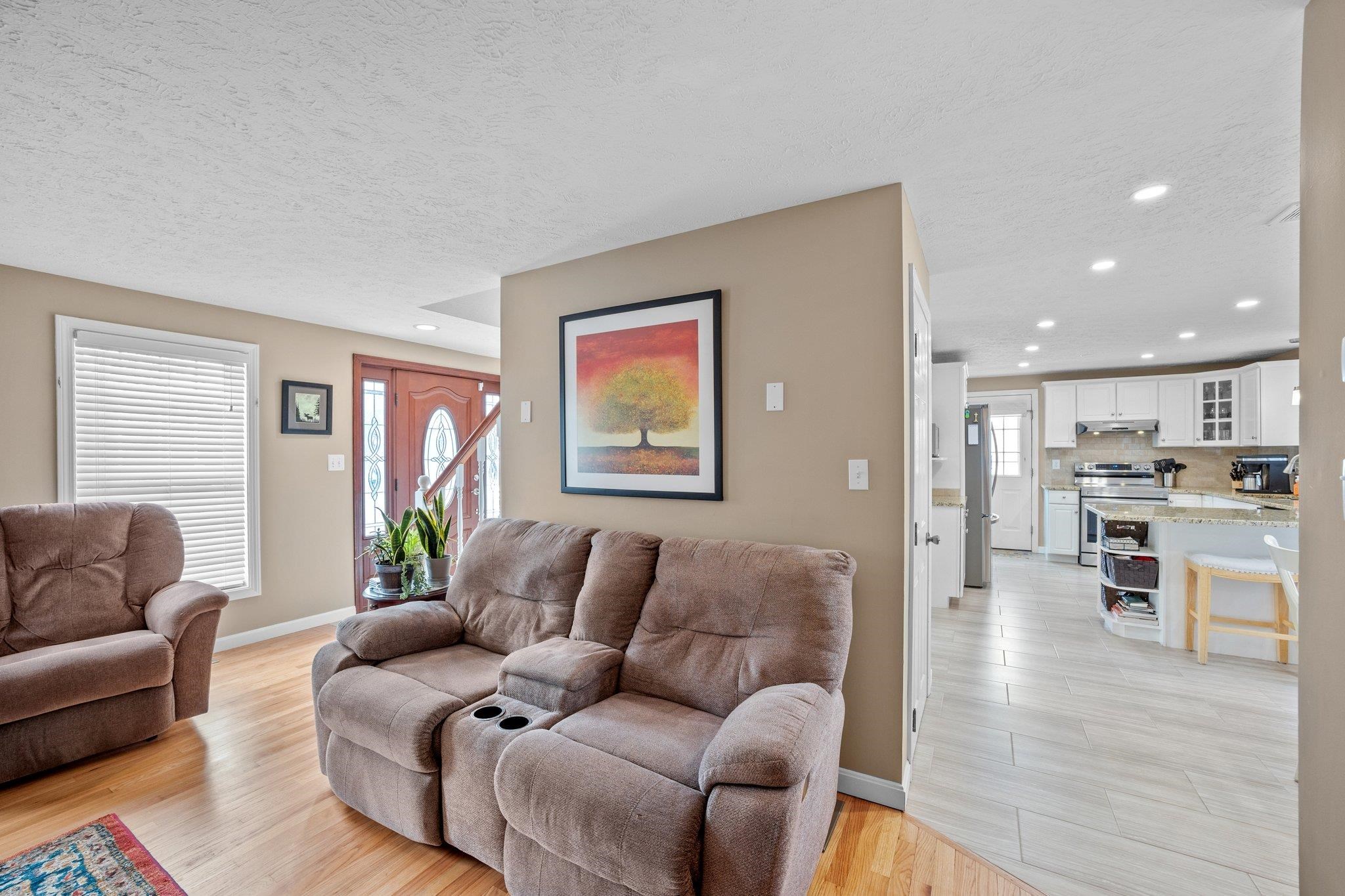 531 Megan Drive