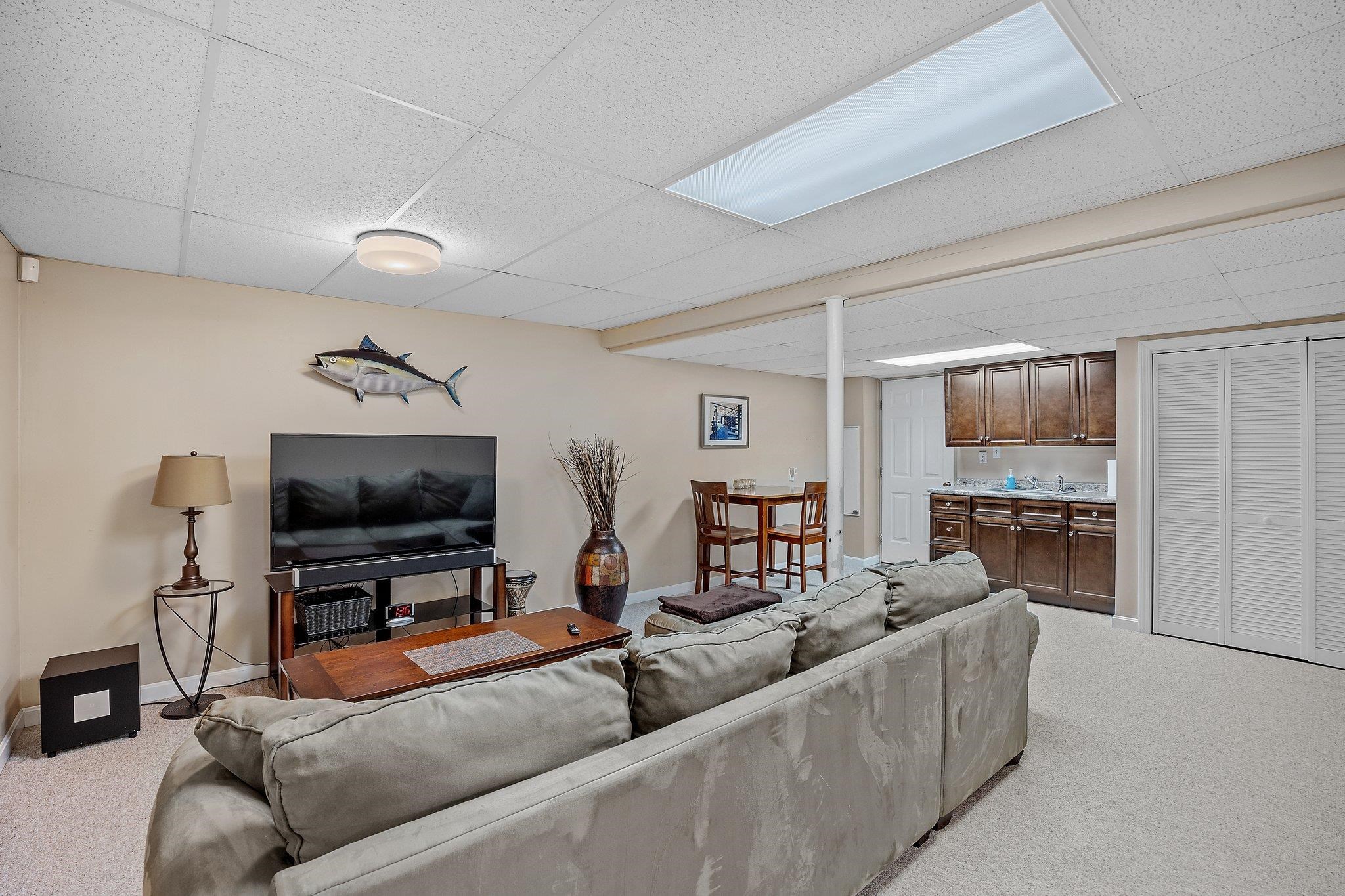 531 Megan Drive