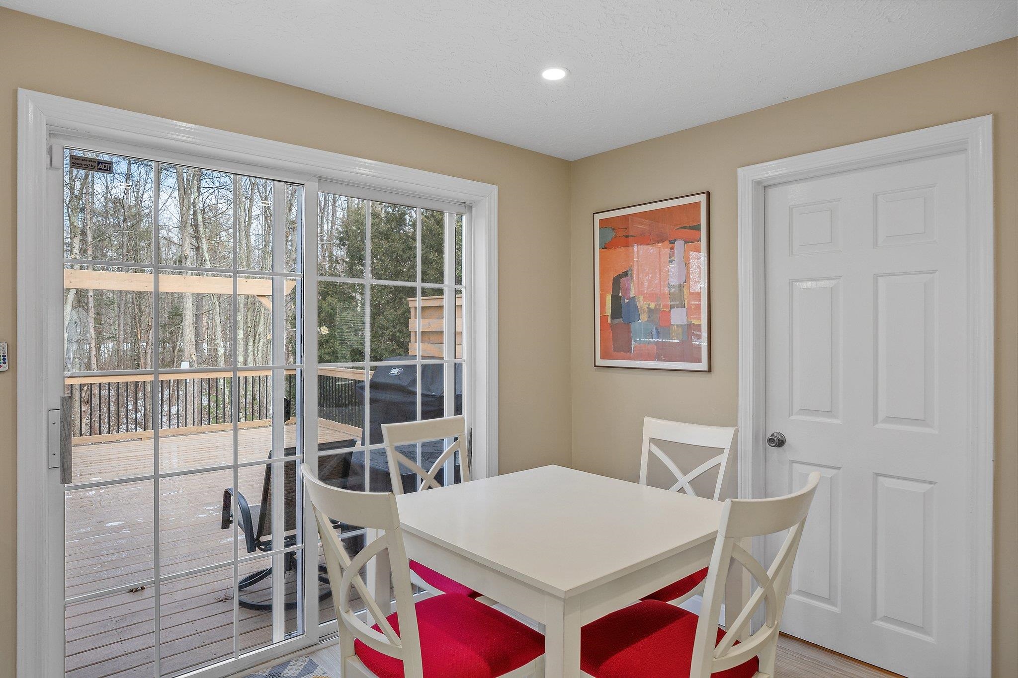 531 Megan Drive
