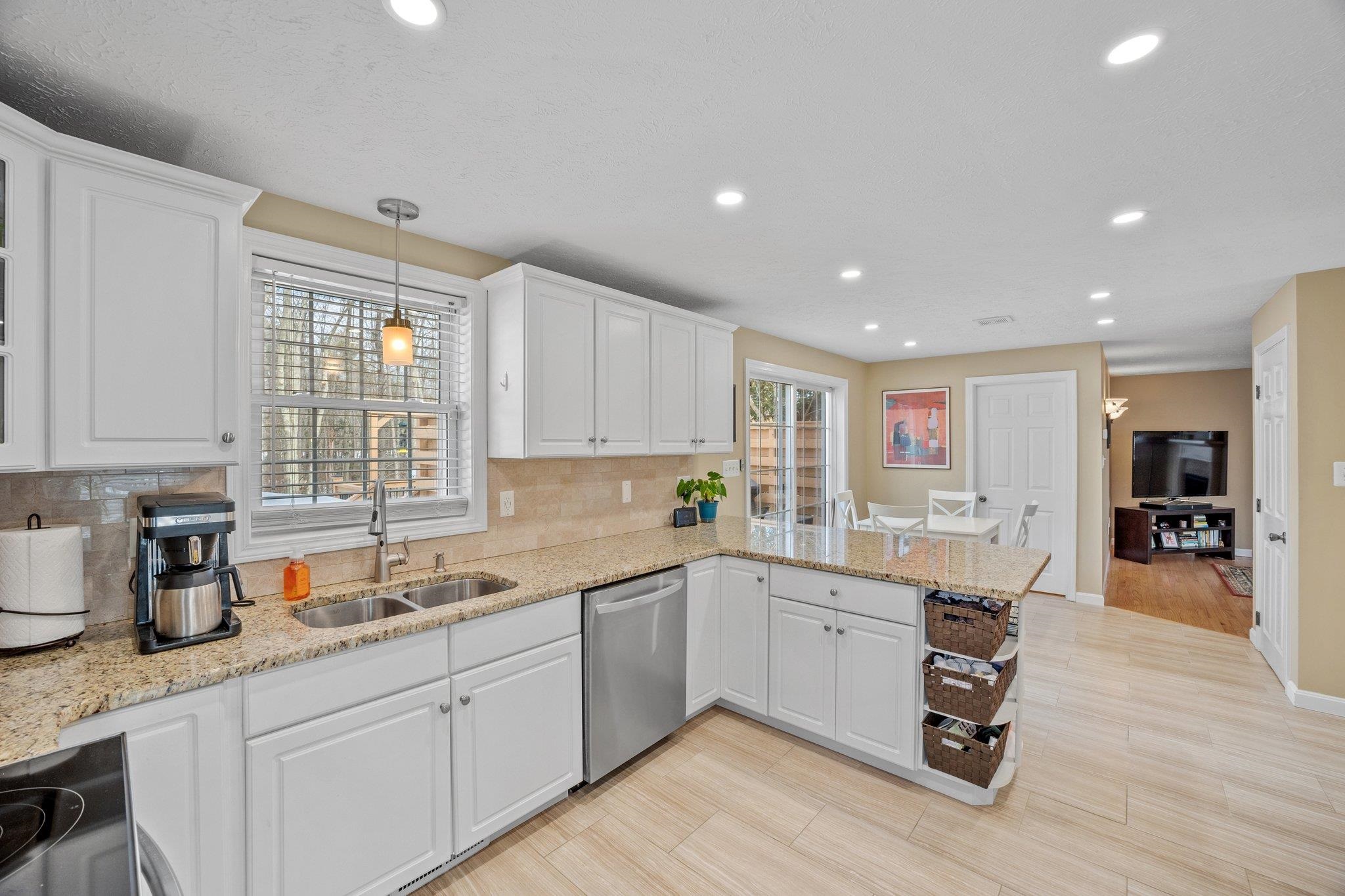 531 Megan Drive