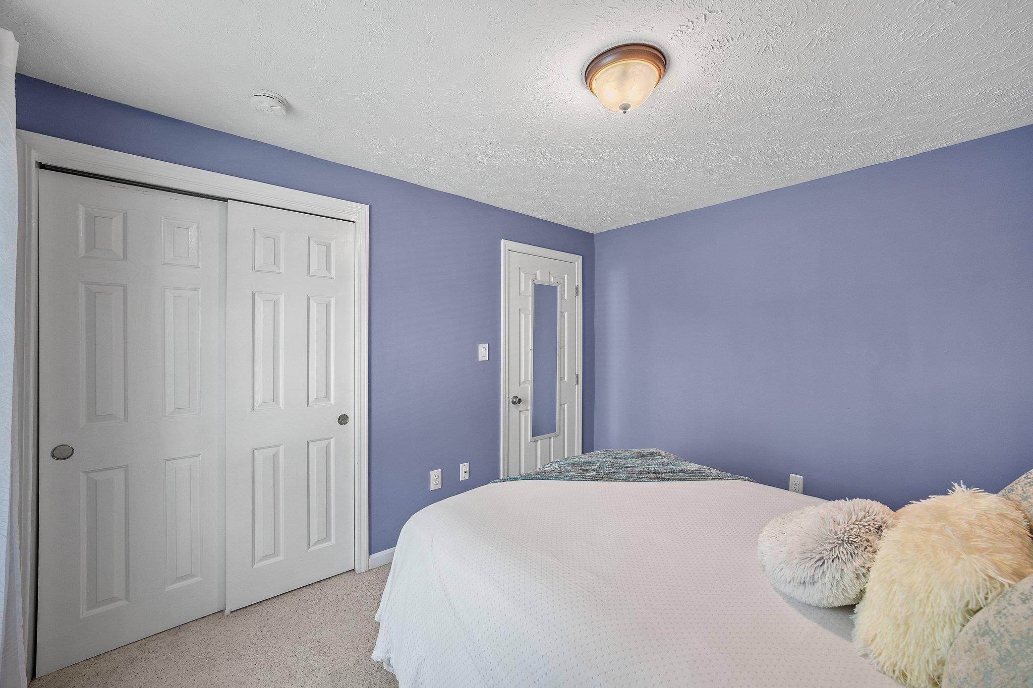 531 Megan Drive