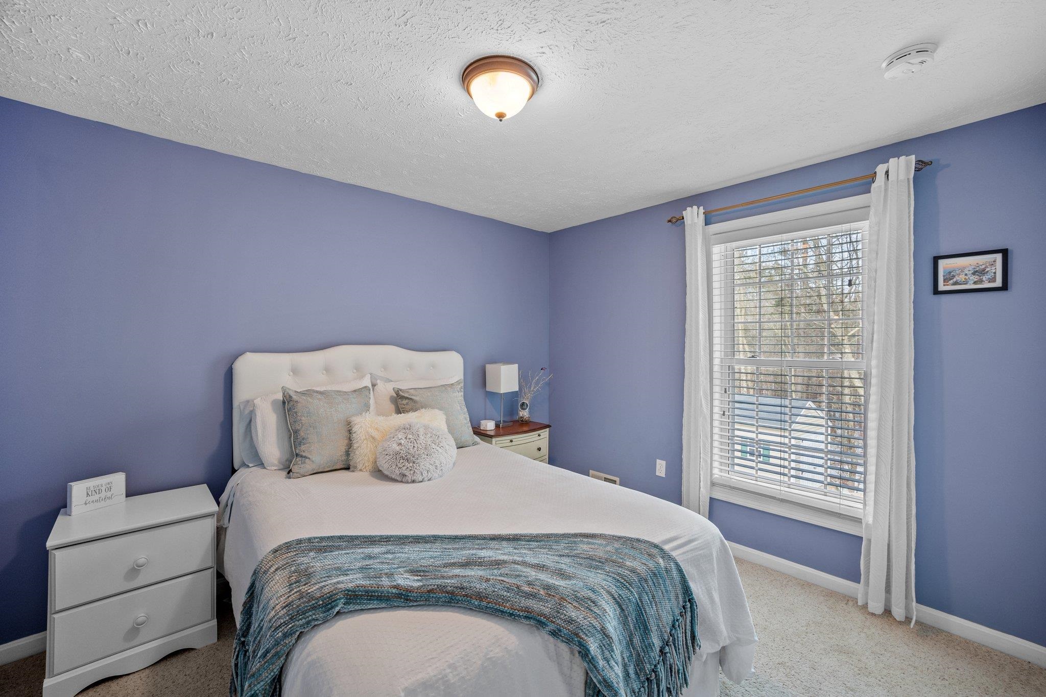 531 Megan Drive