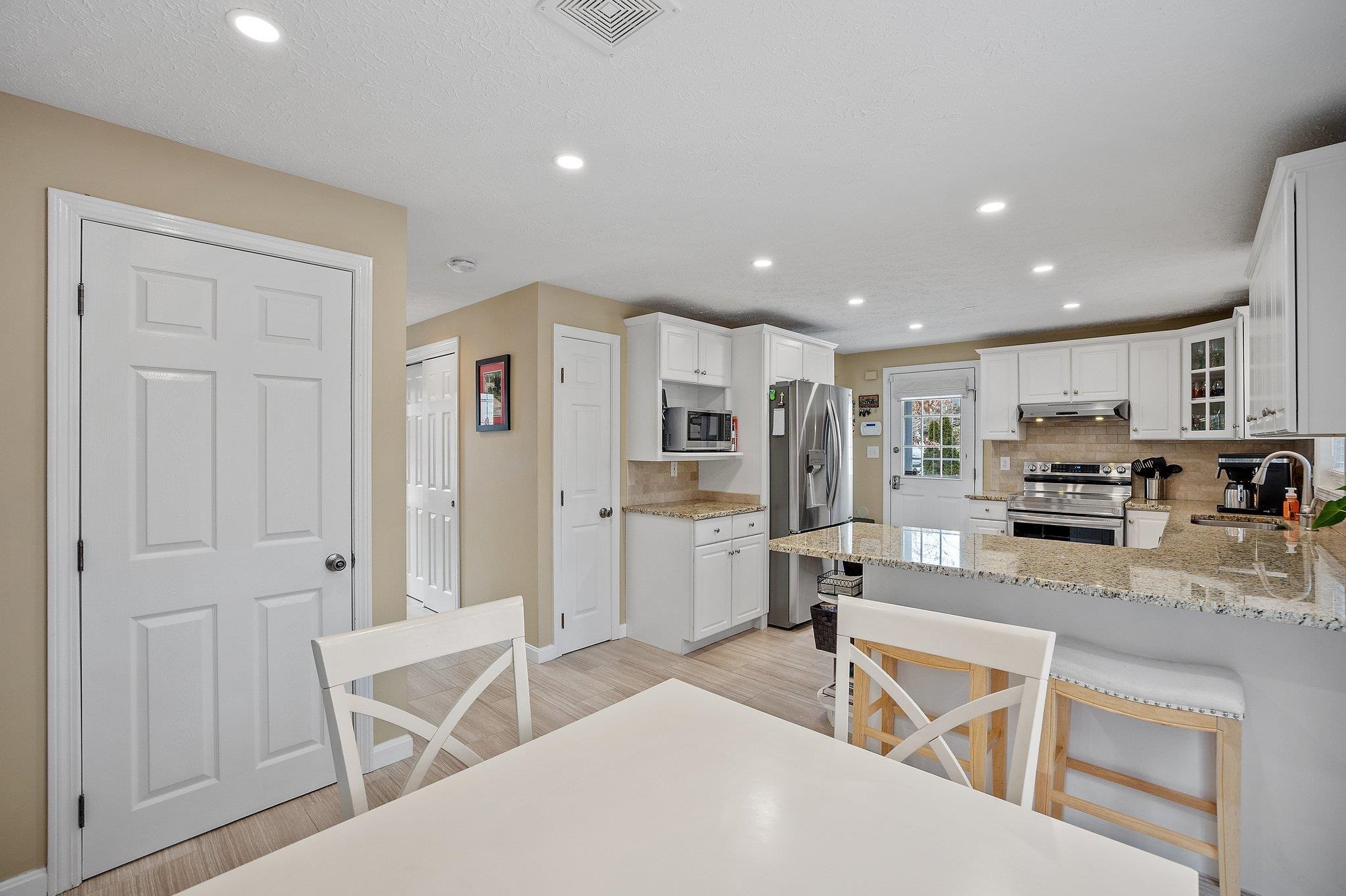 531 Megan Drive
