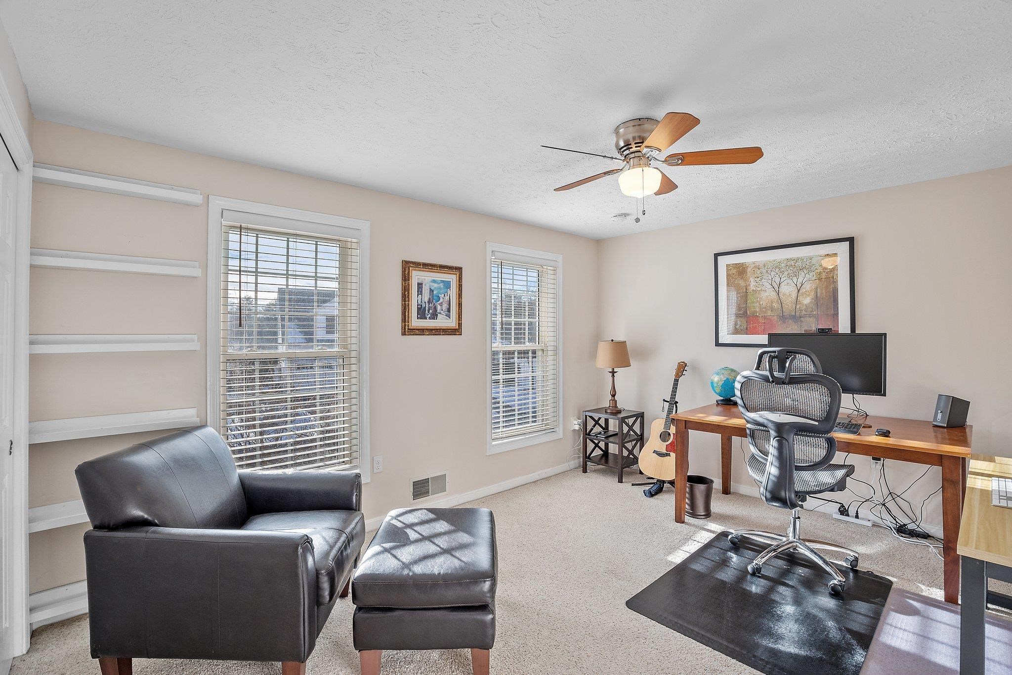 531 Megan Drive