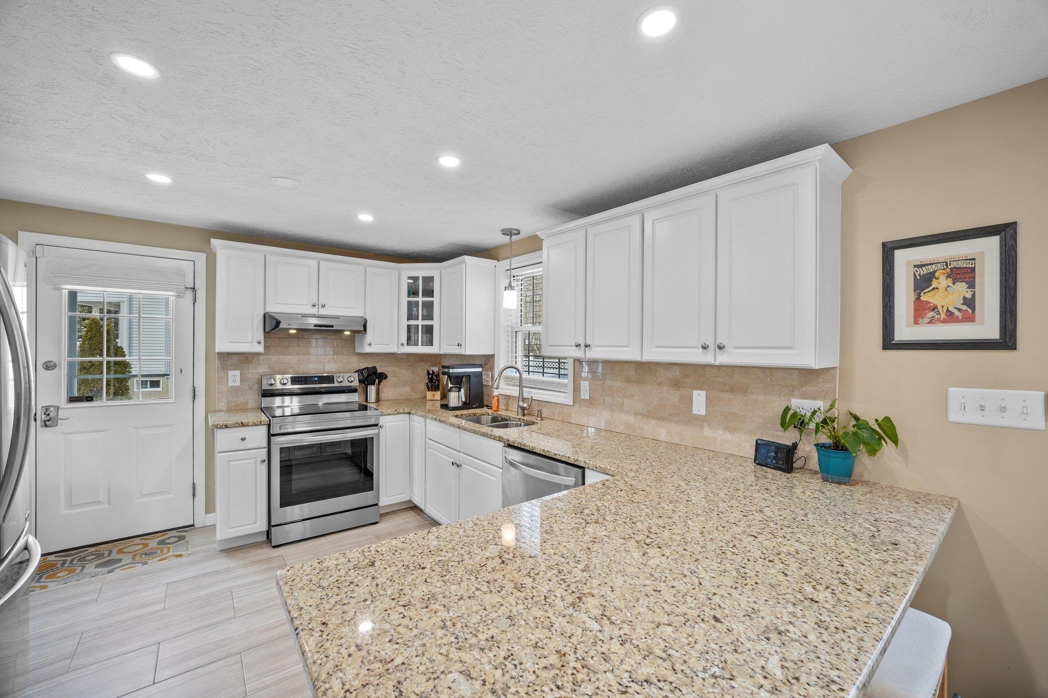 531 Megan Drive