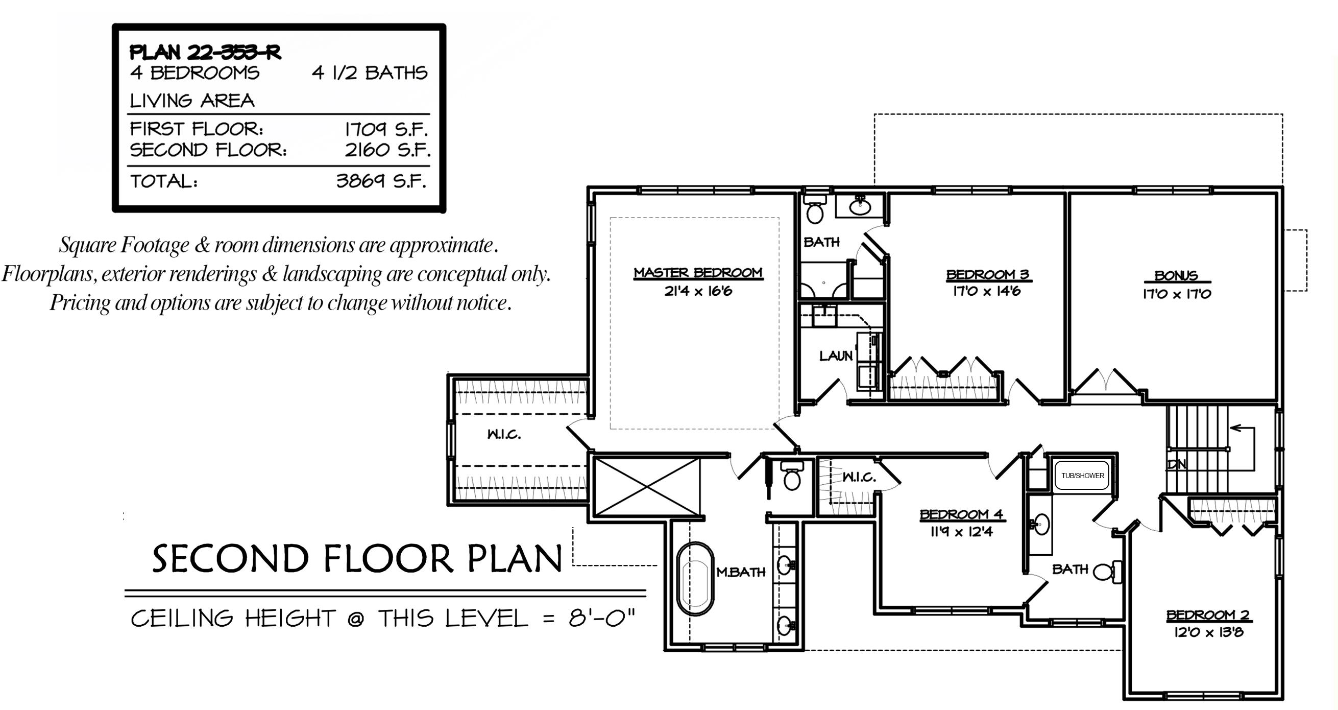 283 Standish Lane Unit: 187-10-12