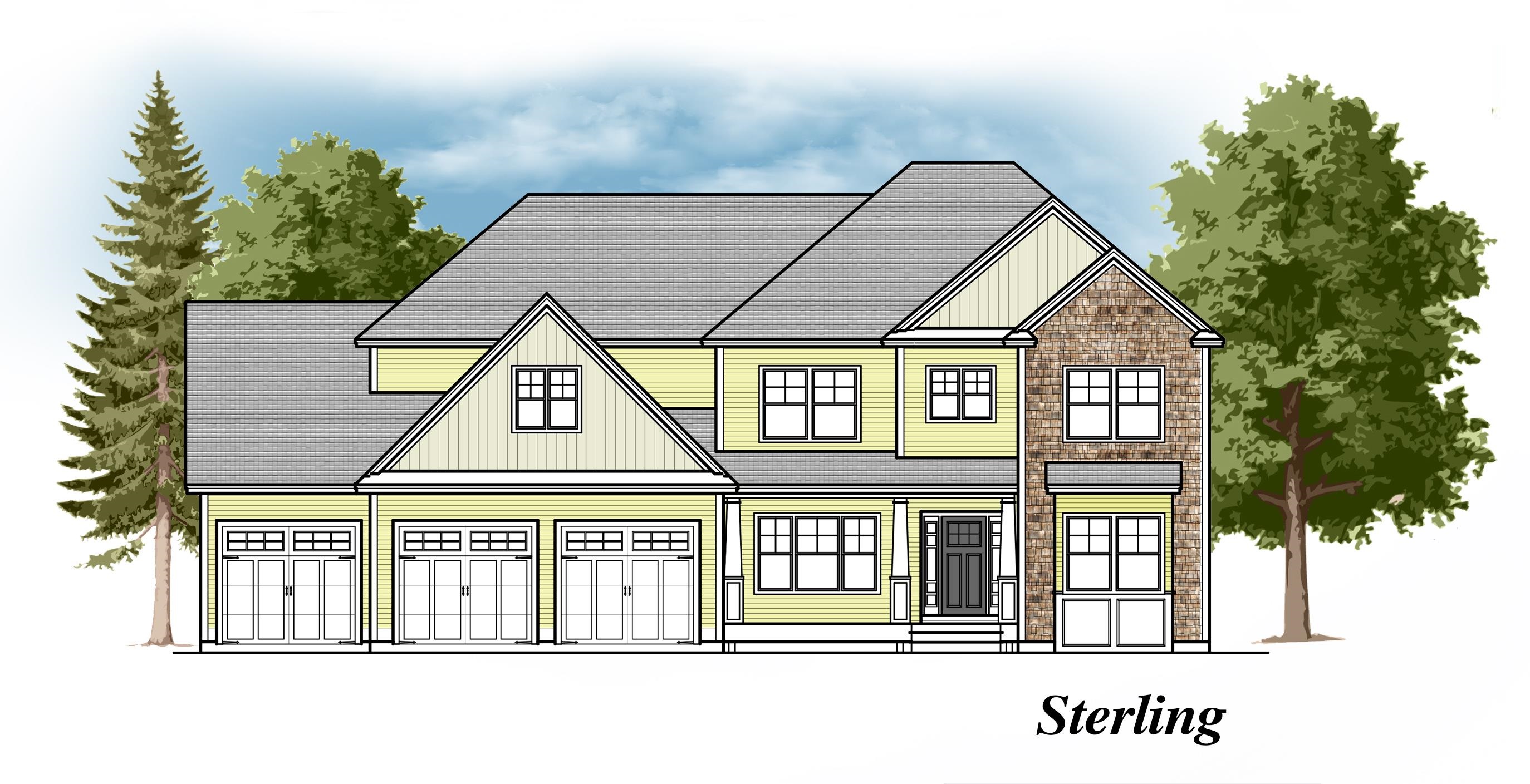 283 Standish Lane Unit: 187-10-12