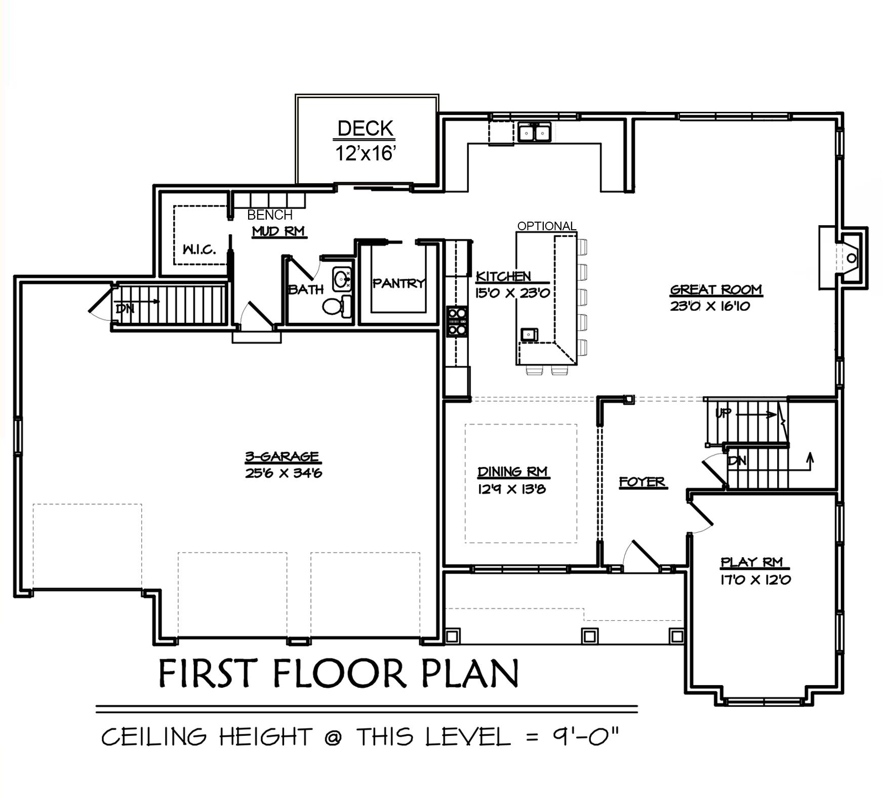 283 Standish Lane Unit: 187-10-12