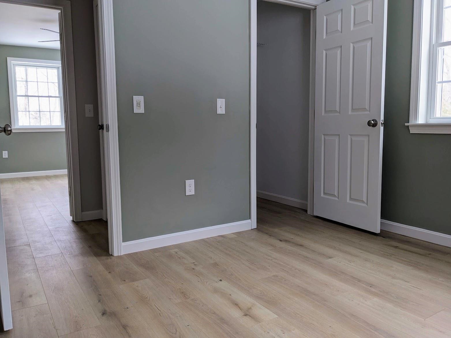1845 Broomstick Hill Road