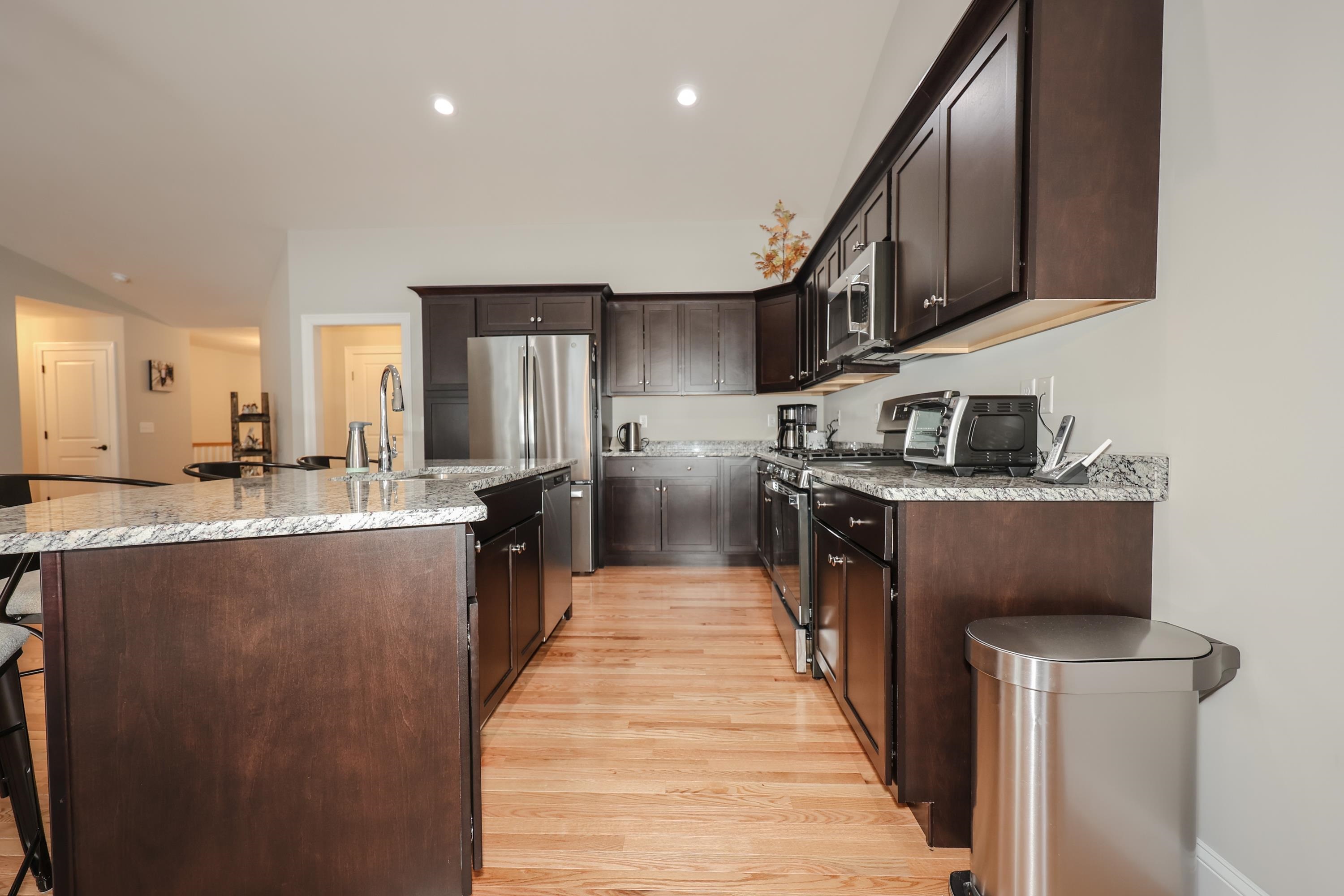 38 B Brackett Lane