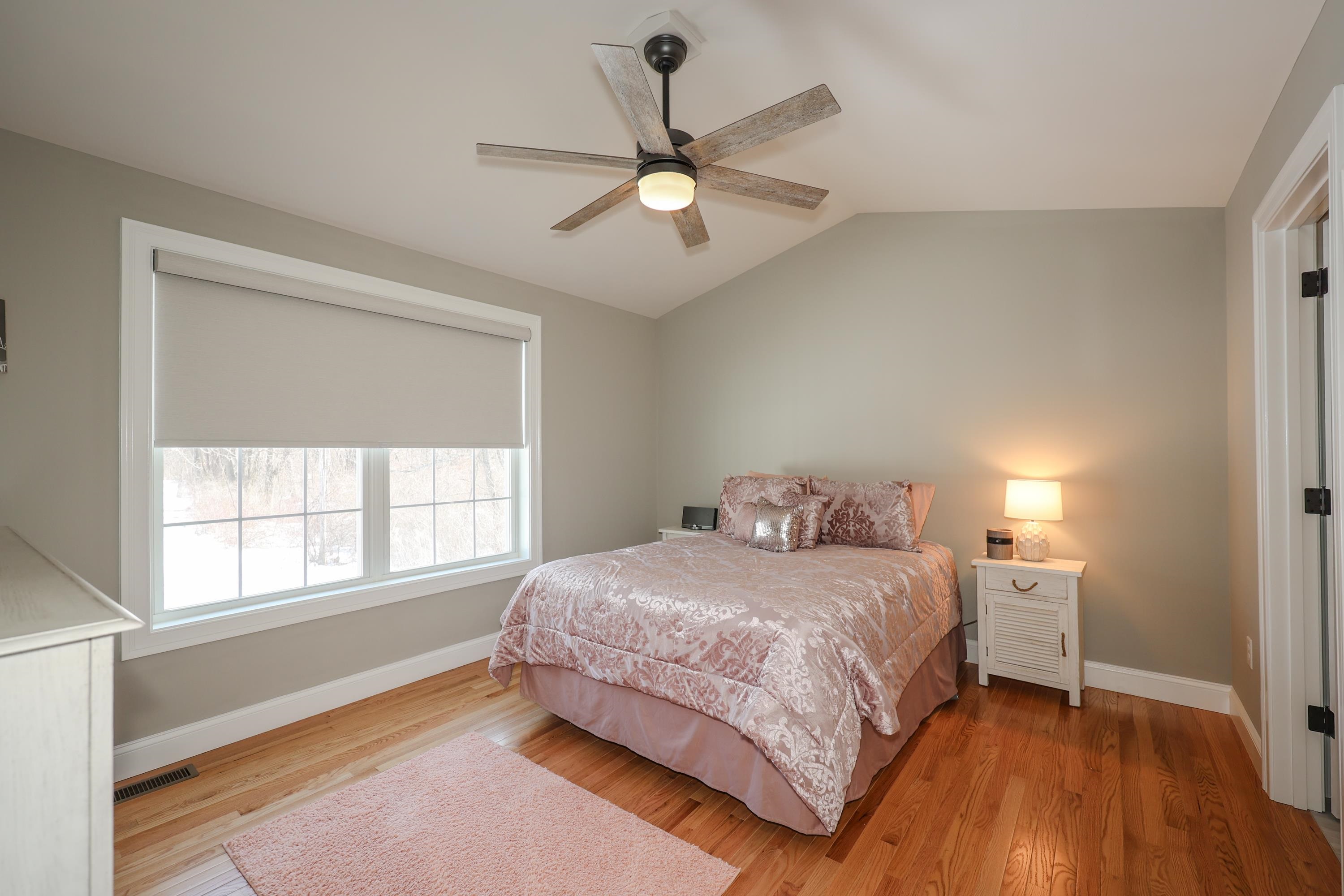 38 B Brackett Lane
