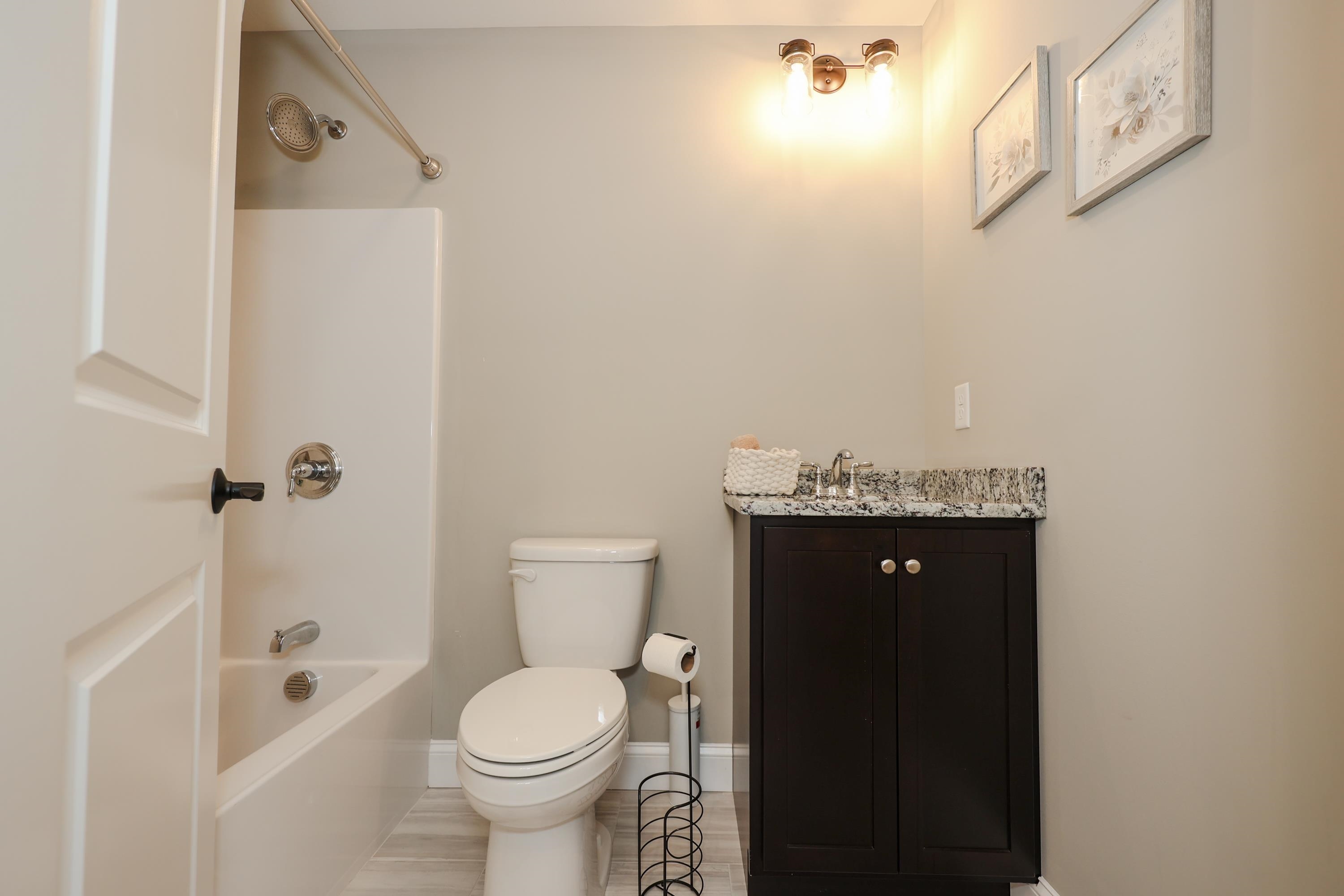 38 B Brackett Lane