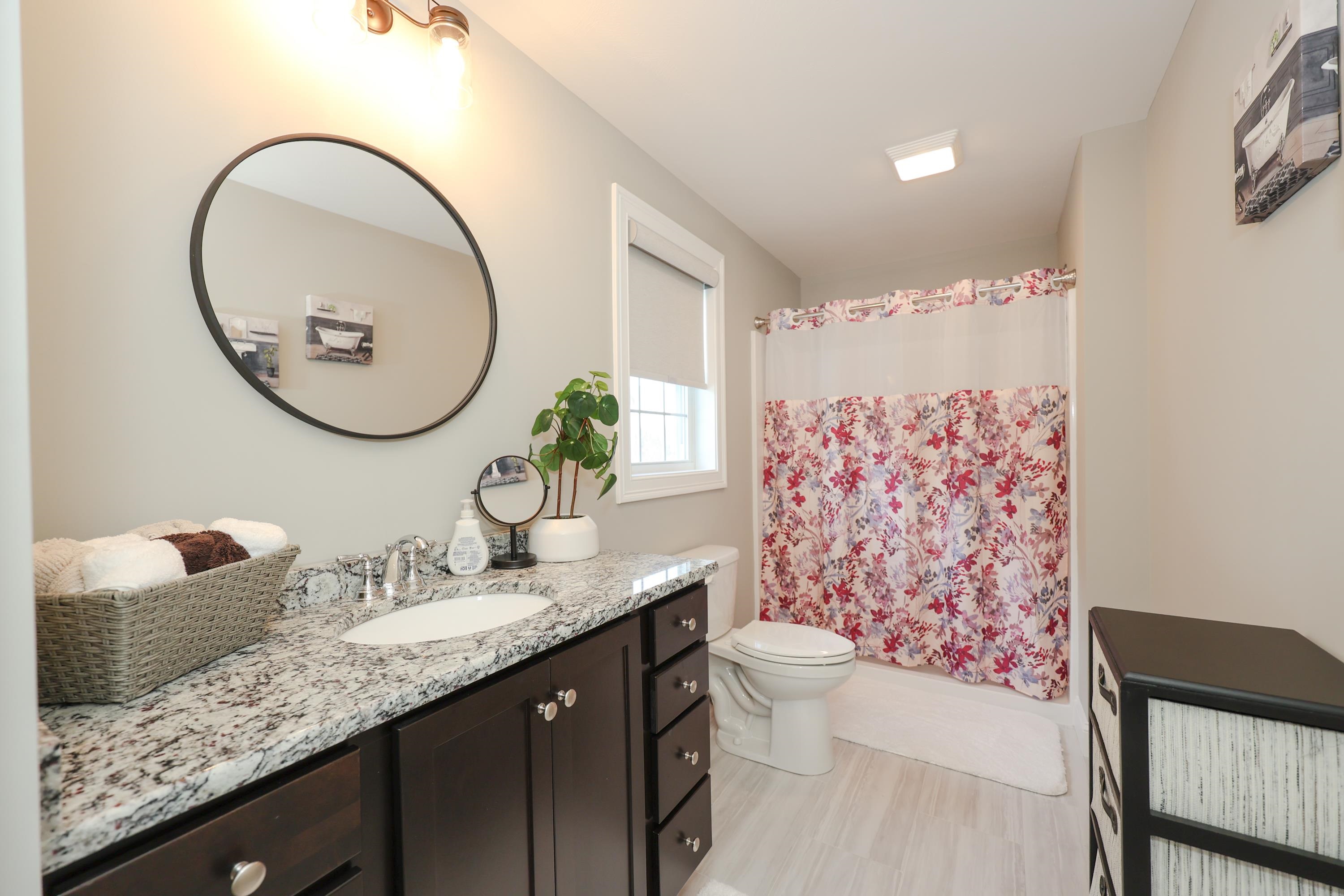 38 B Brackett Lane