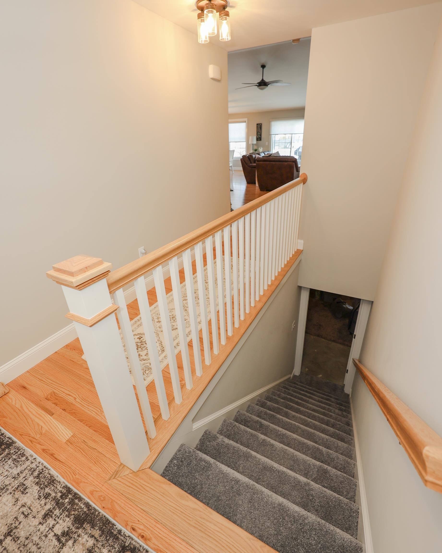 38 B Brackett Lane