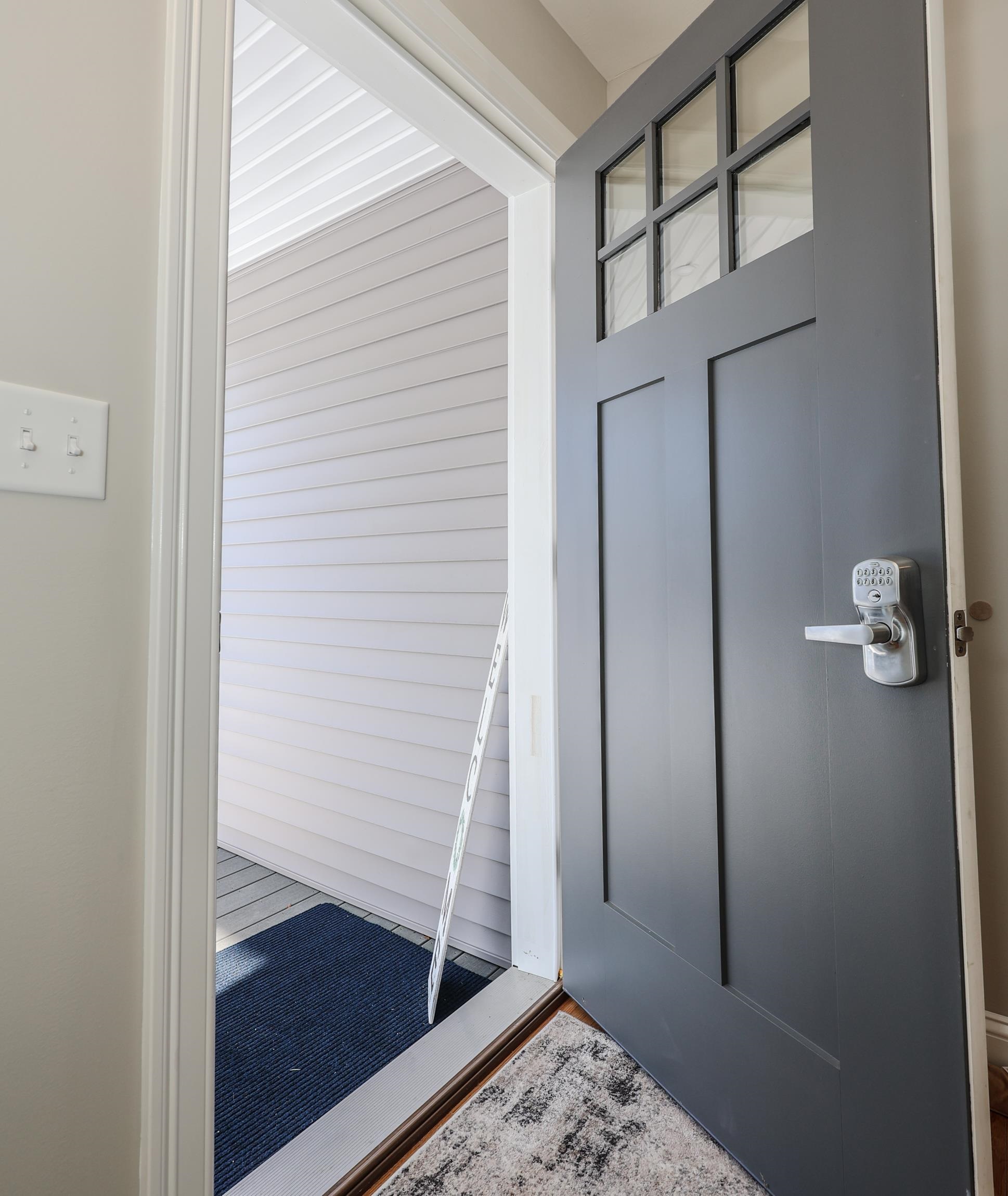 38 B Brackett Lane