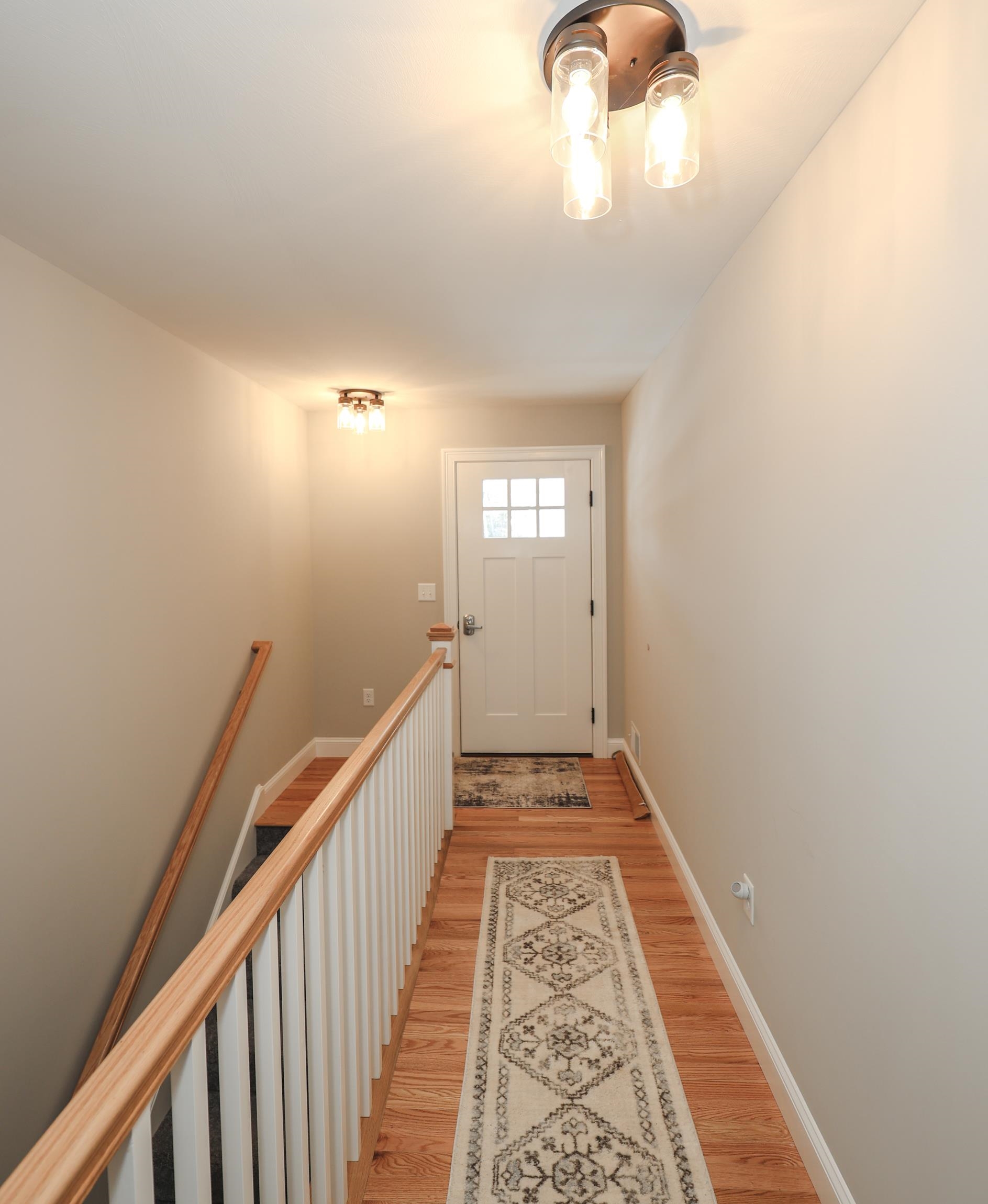38 B Brackett Lane