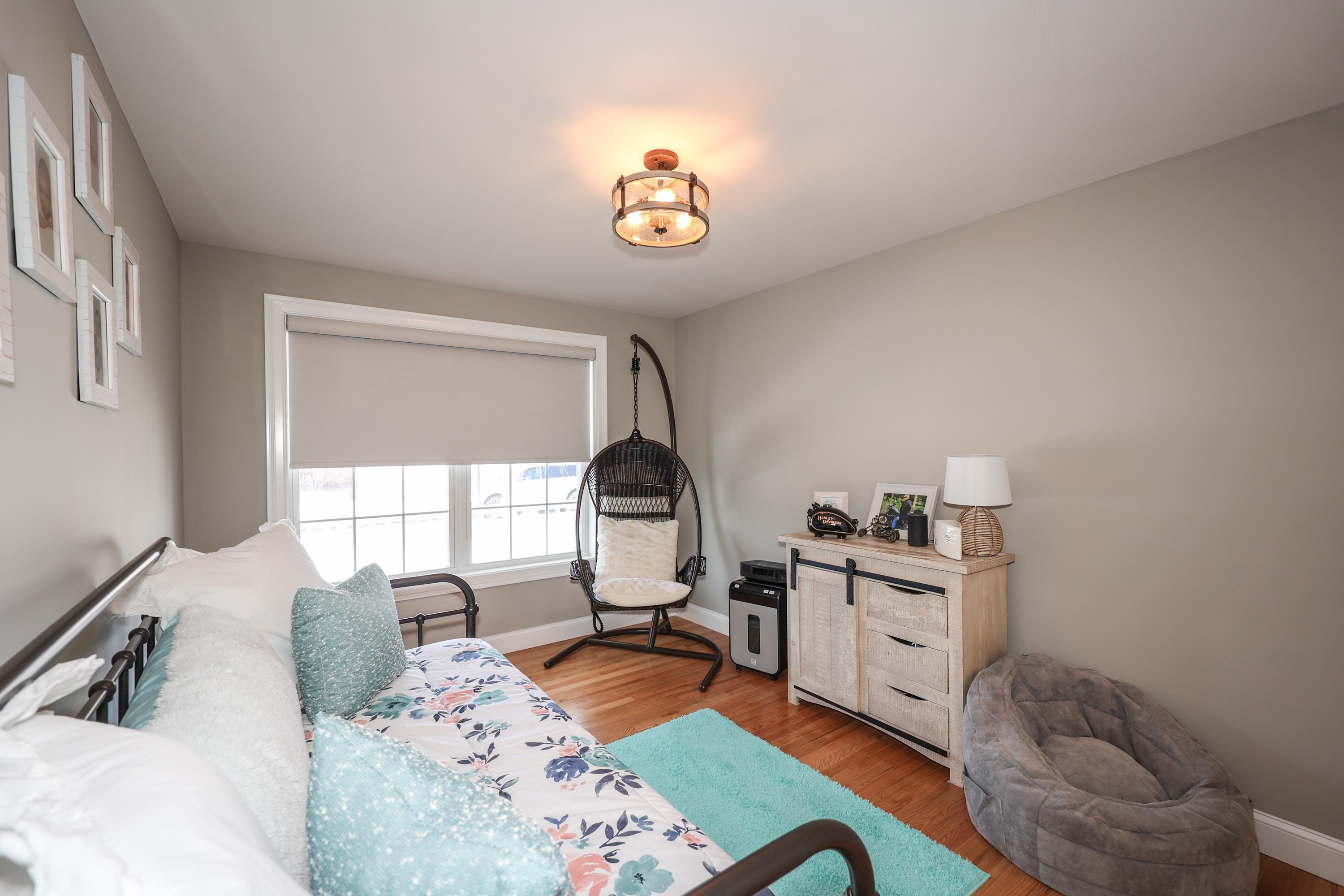 38 B Brackett Lane