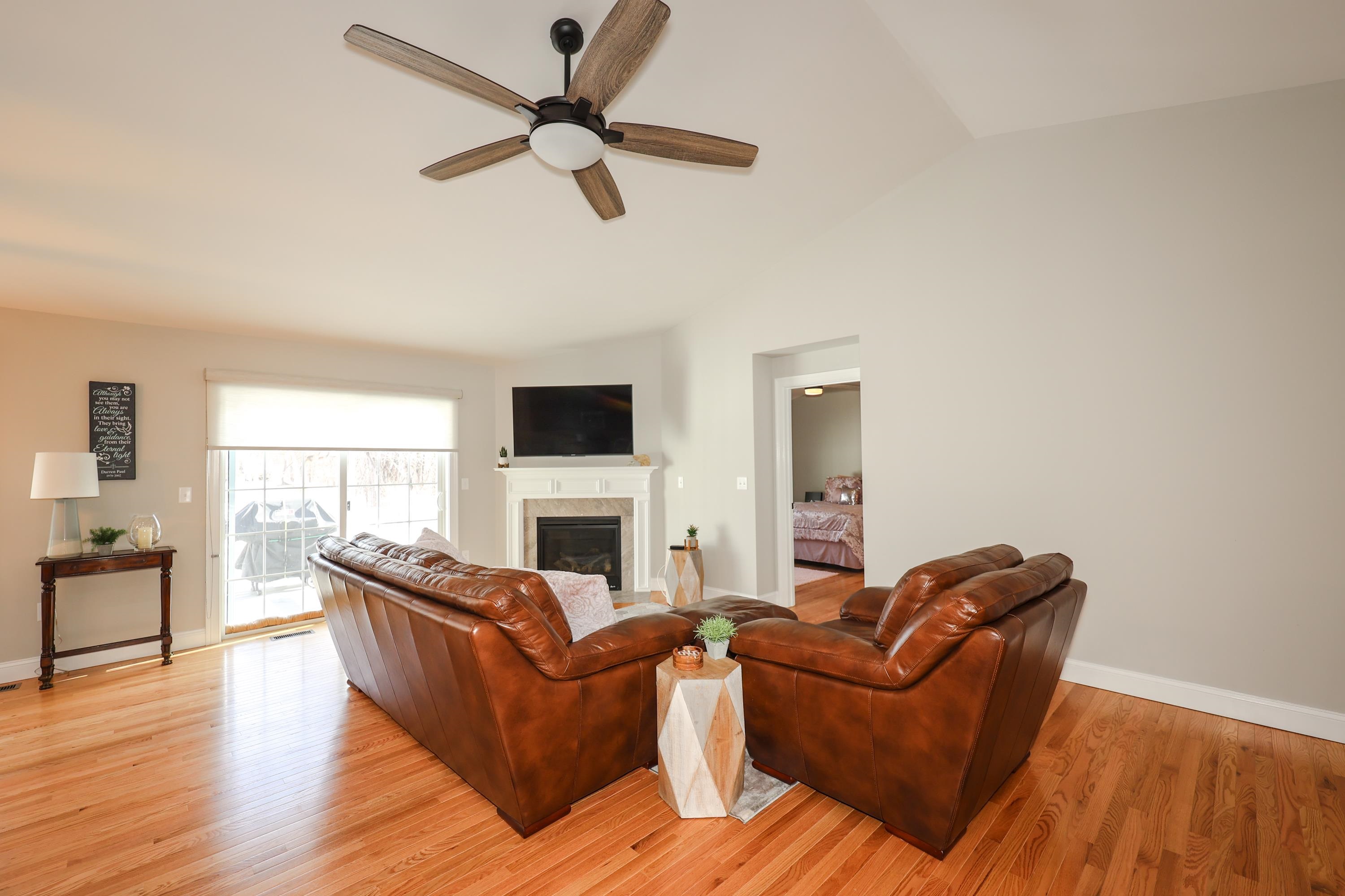 38 B Brackett Lane