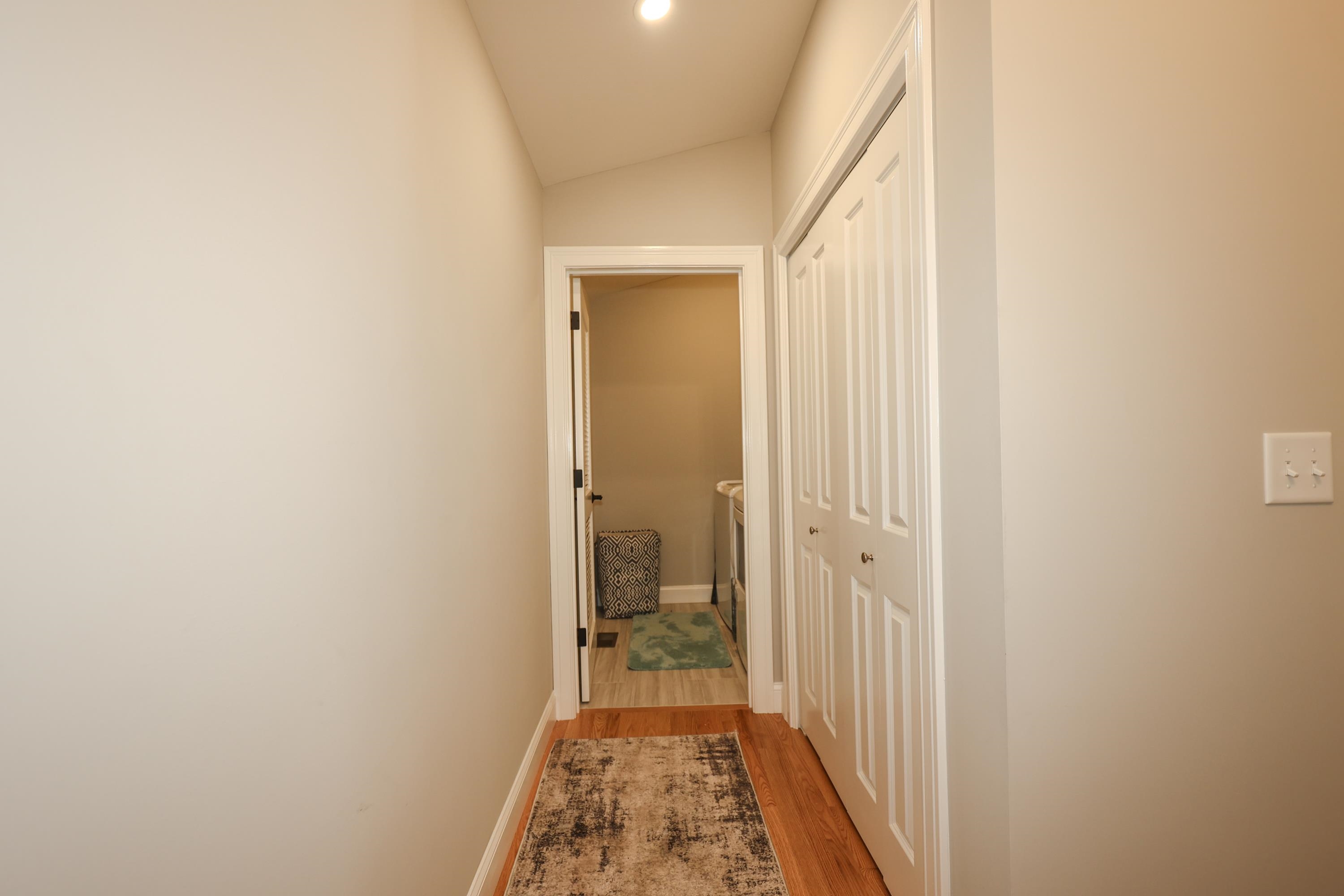 38 B Brackett Lane