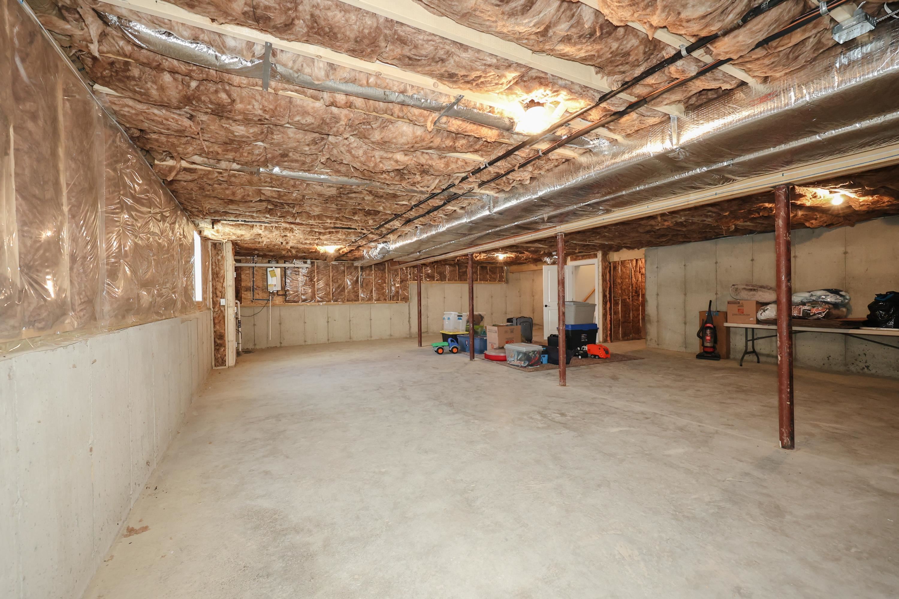 38 B Brackett Lane