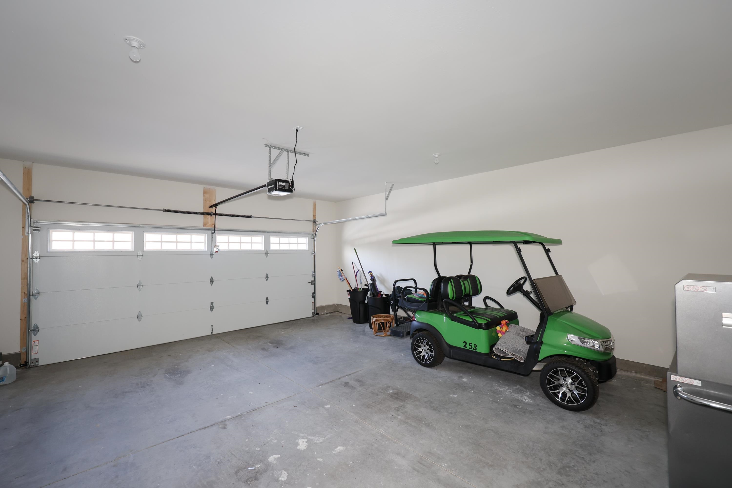 38 B Brackett Lane