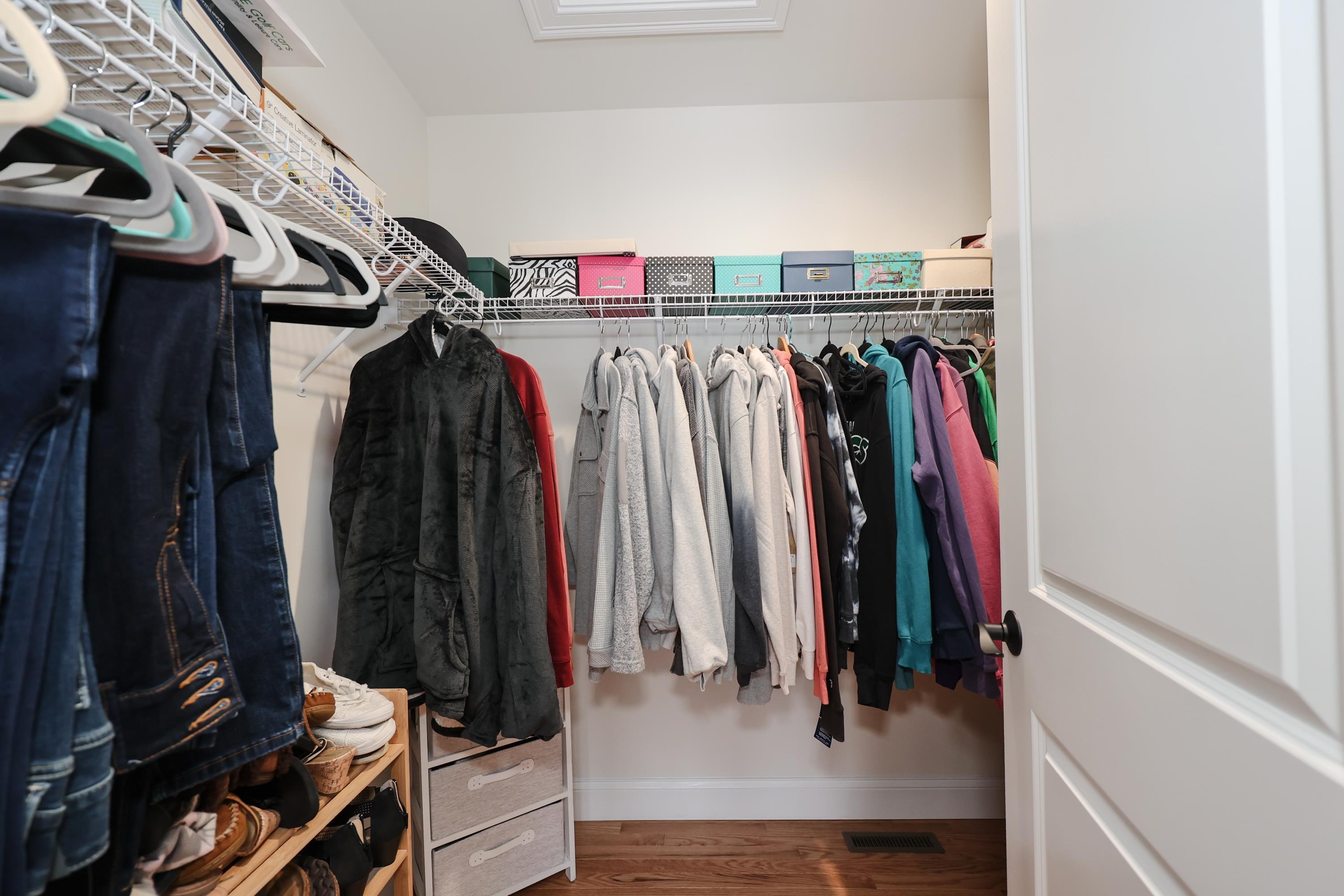 38 B Brackett Lane