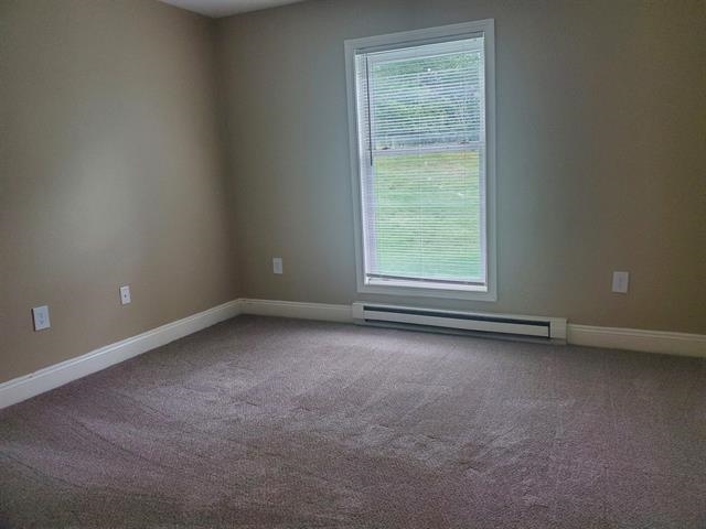 132 Eastern Avenue Unit: 102