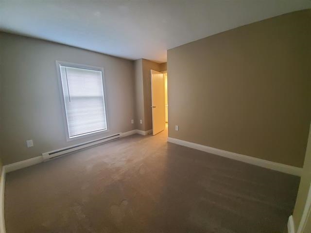 132 Eastern Avenue Unit: 102