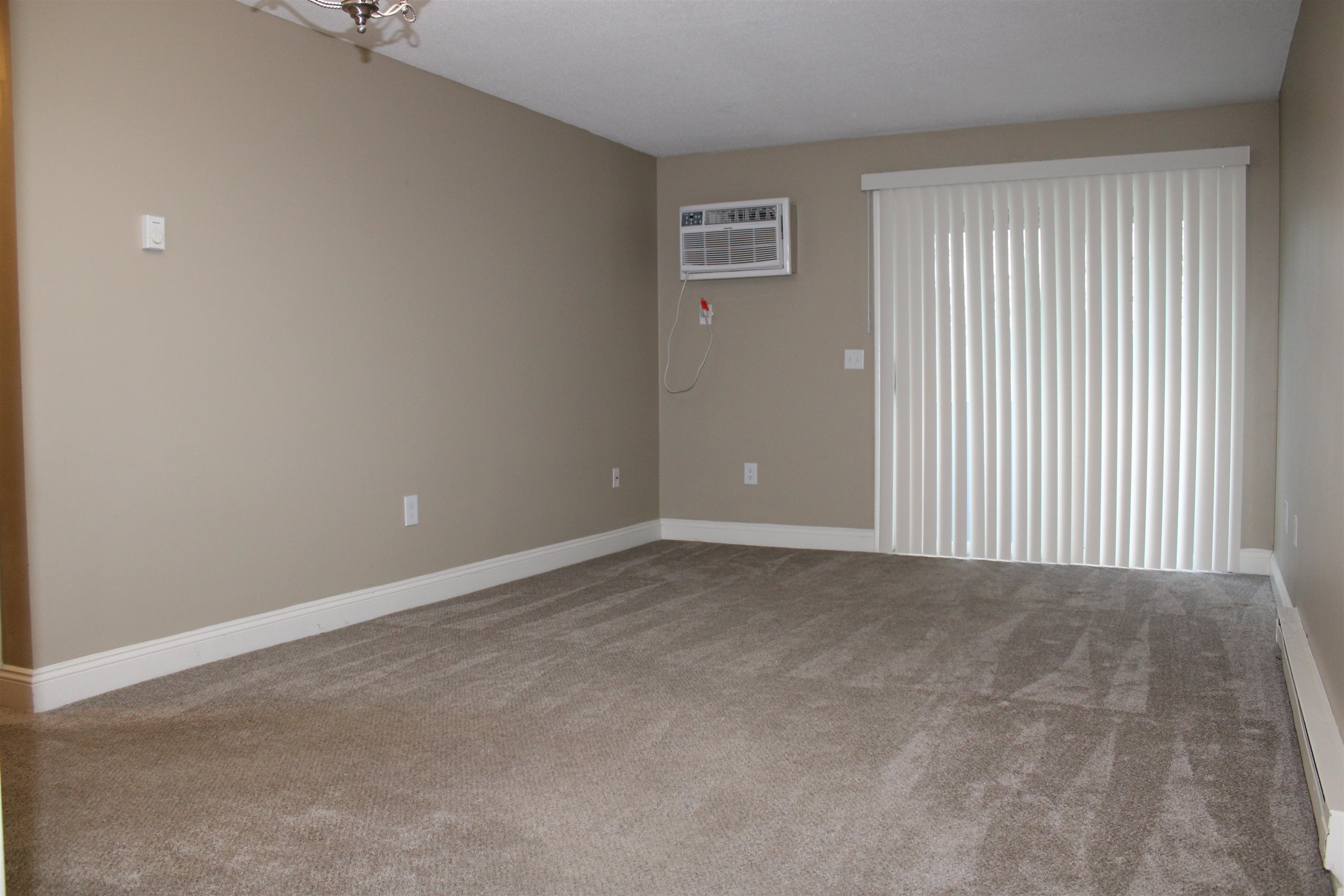132 Eastern Avenue Unit: 102