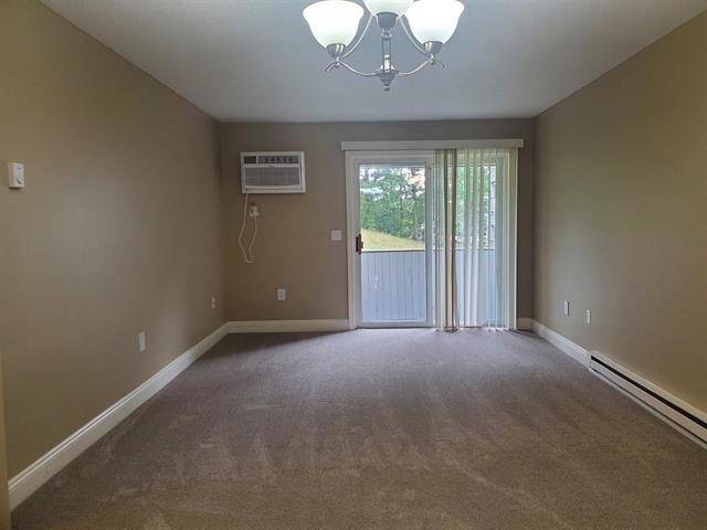 132 Eastern Avenue Unit: 102