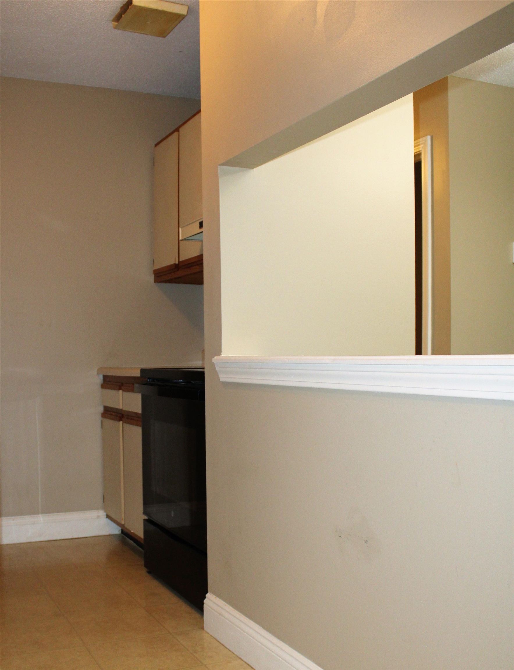 132 Eastern Avenue Unit: 102