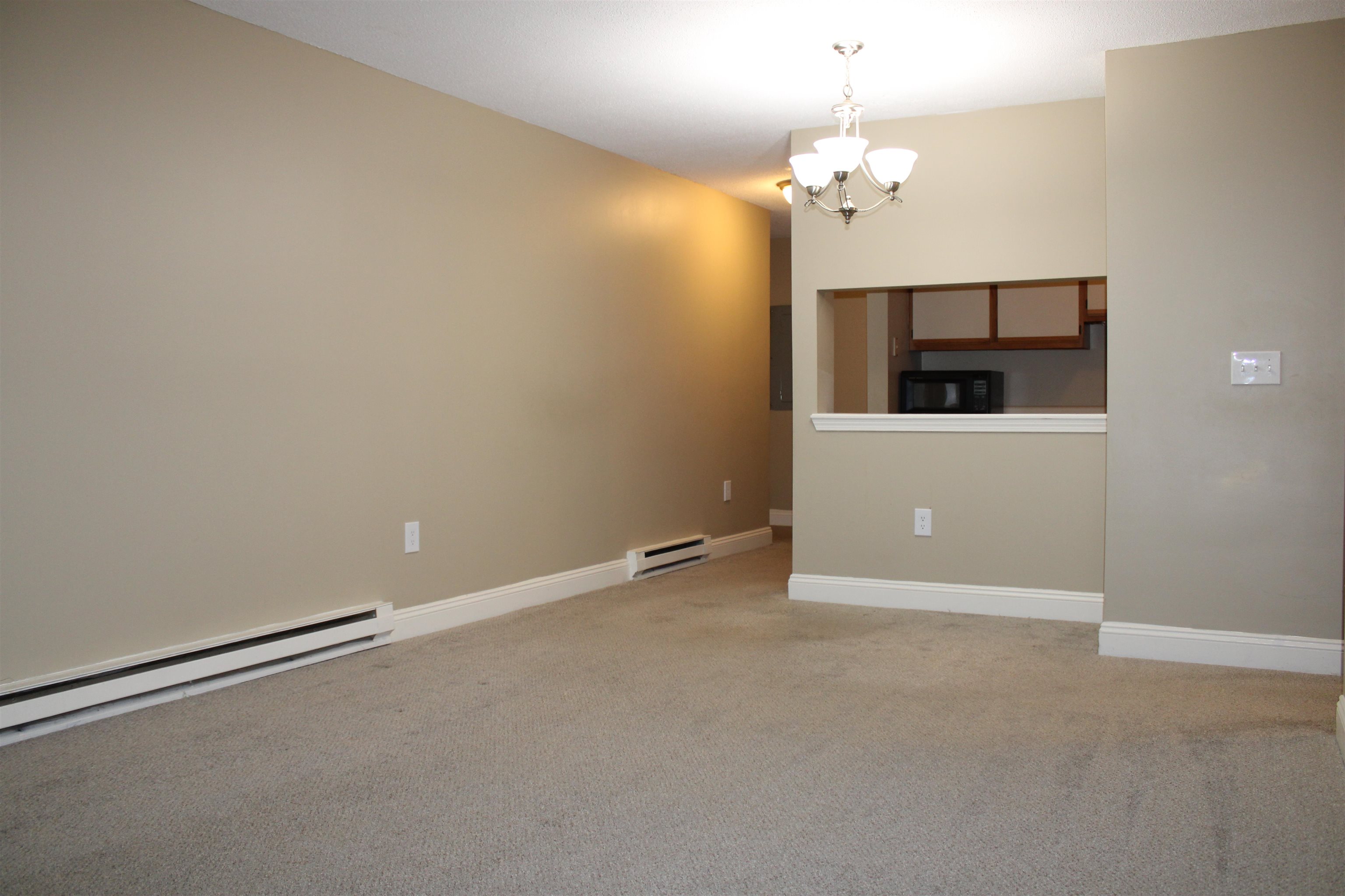 132 Eastern Avenue Unit: 102