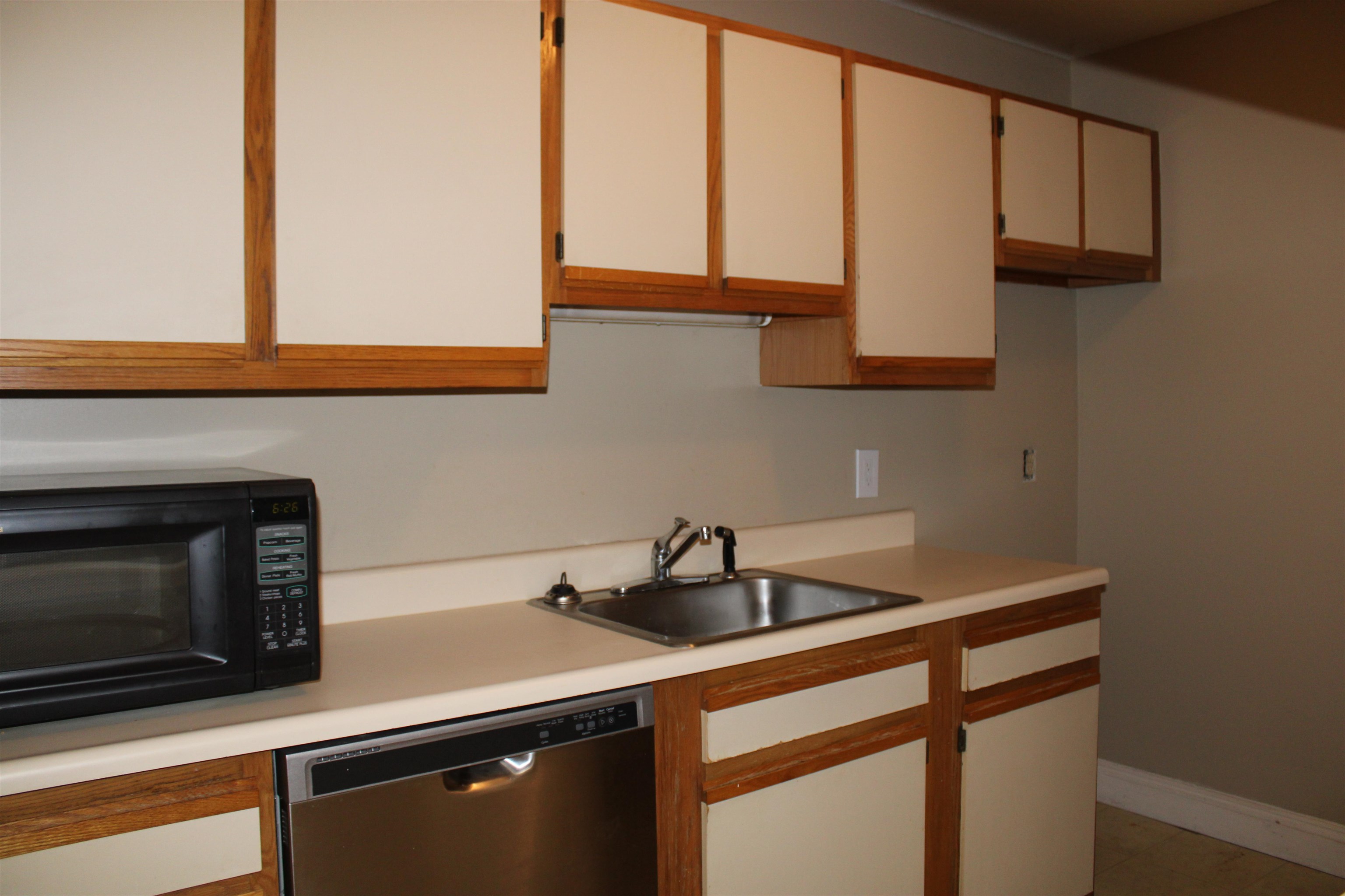 132 Eastern Avenue Unit: 102