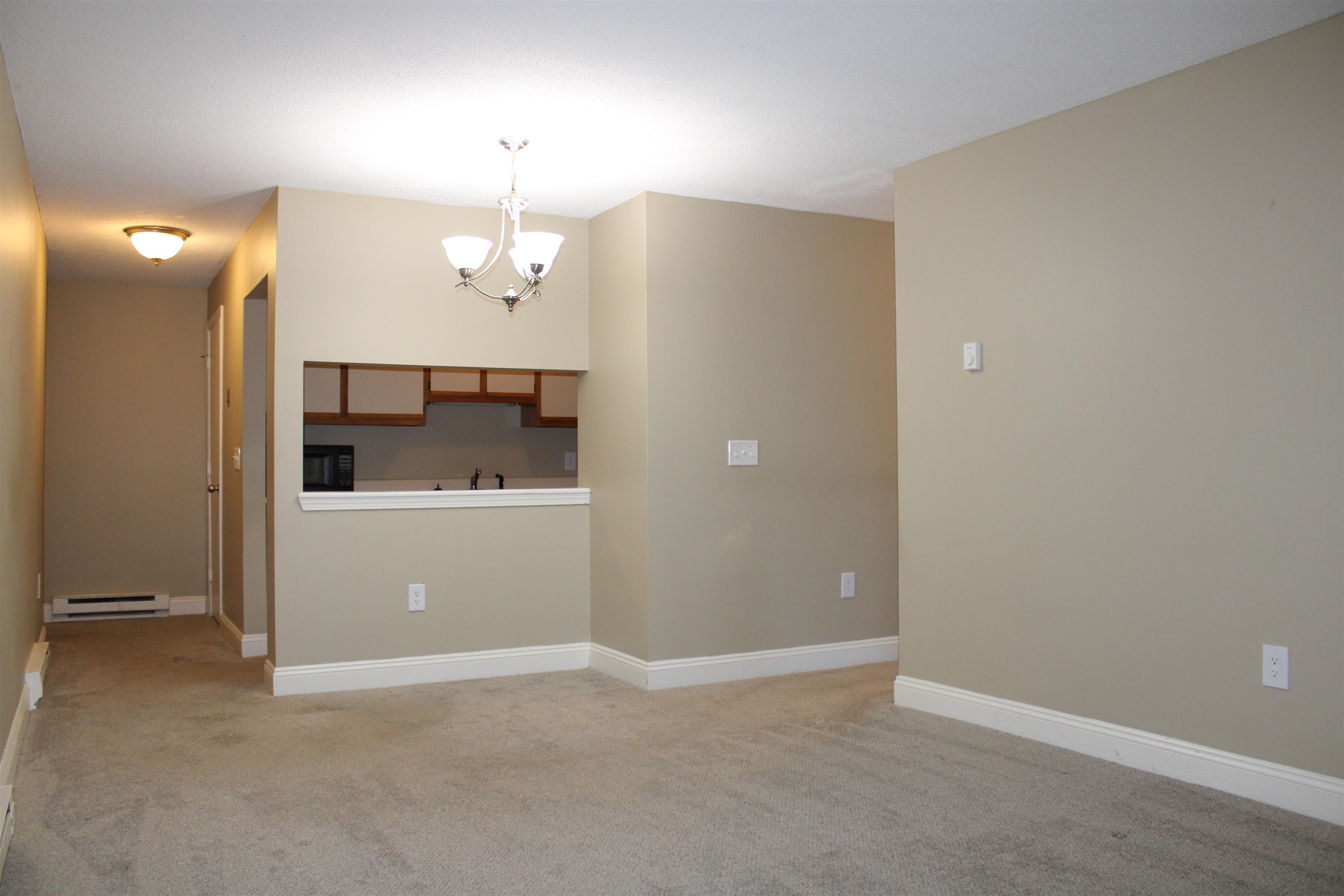 132 Eastern Avenue Unit: 102