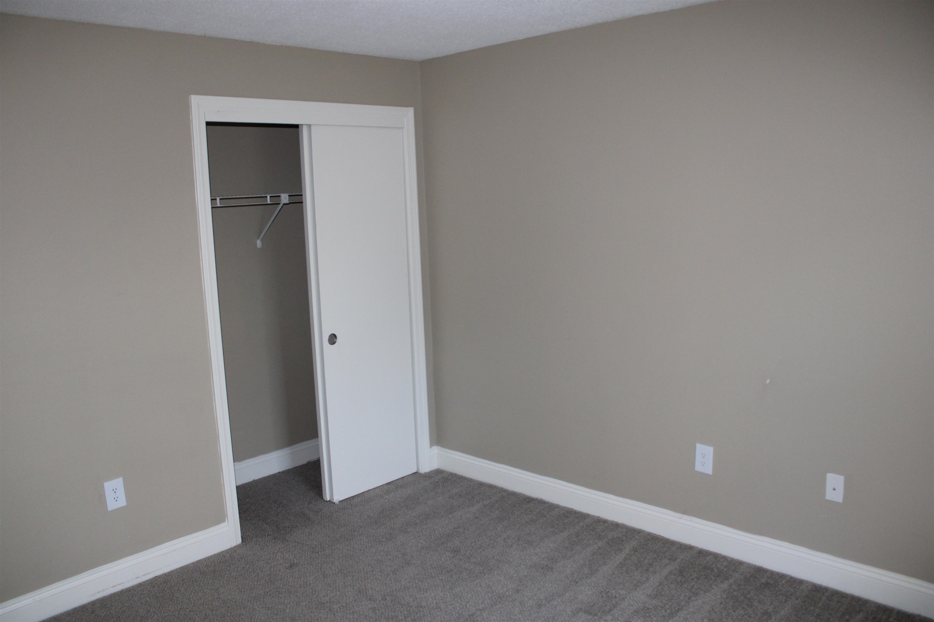 132 Eastern Avenue Unit: 102
