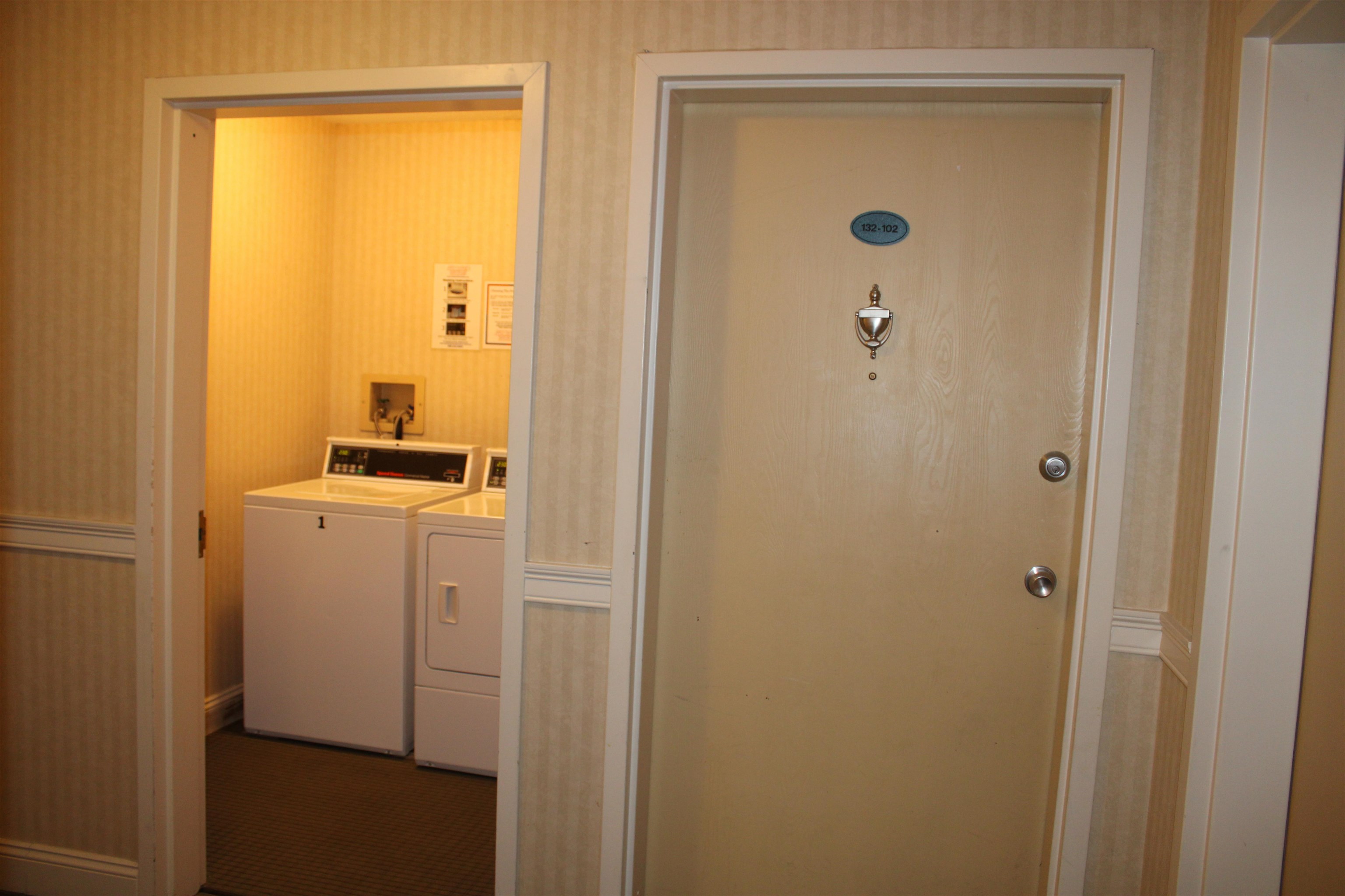 132 Eastern Avenue Unit: 102