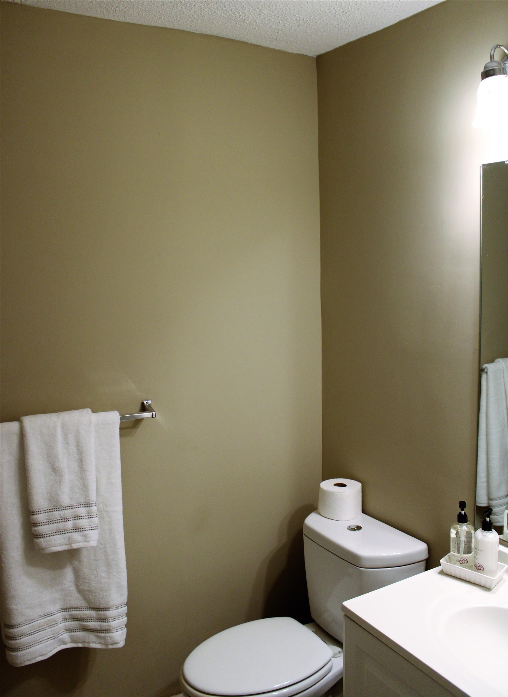 132 Eastern Avenue Unit: 102