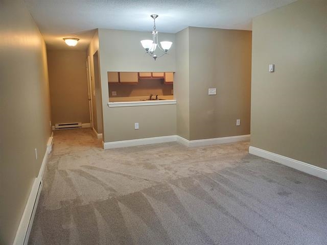 132 Eastern Avenue Unit: 102