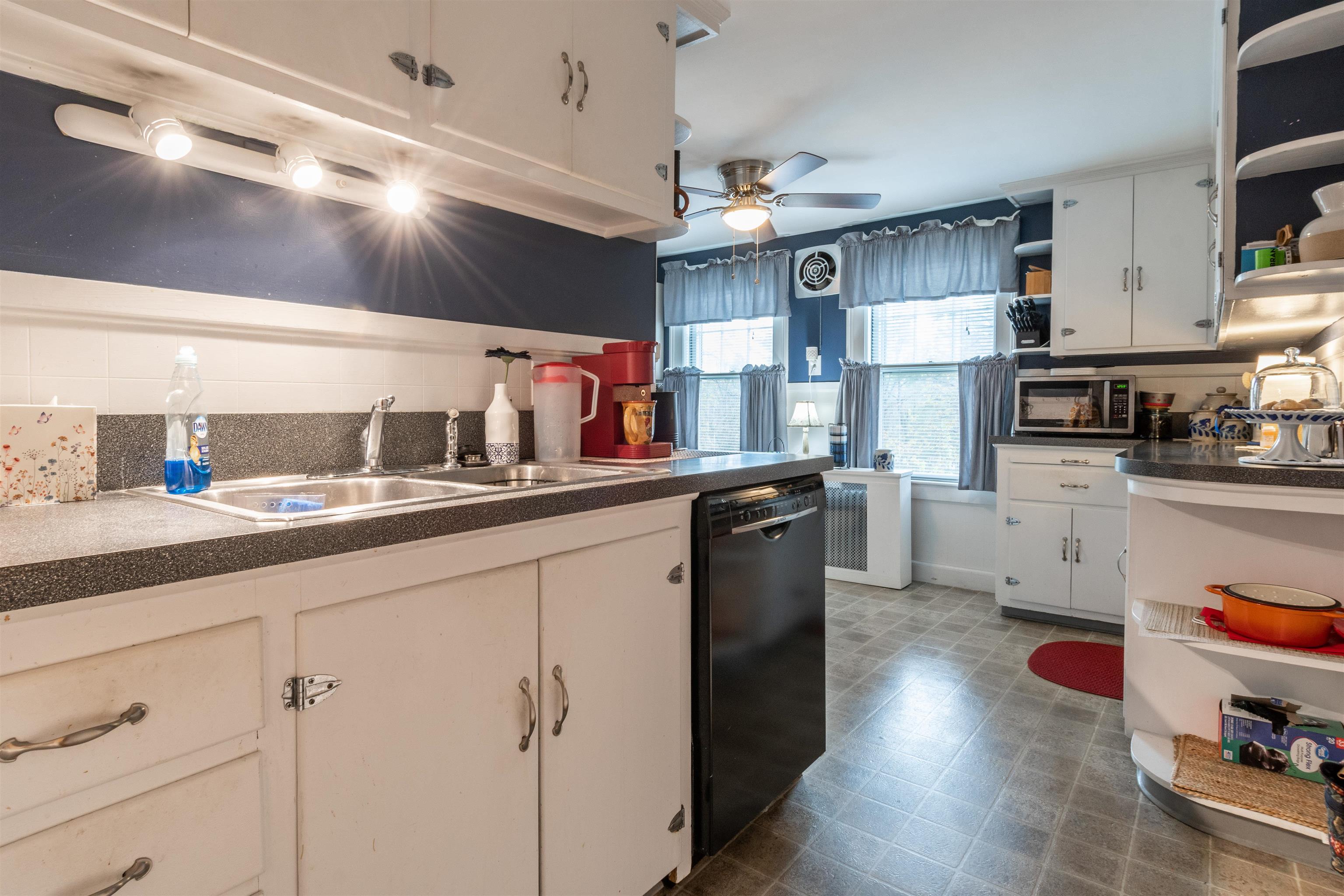 329 Front Street