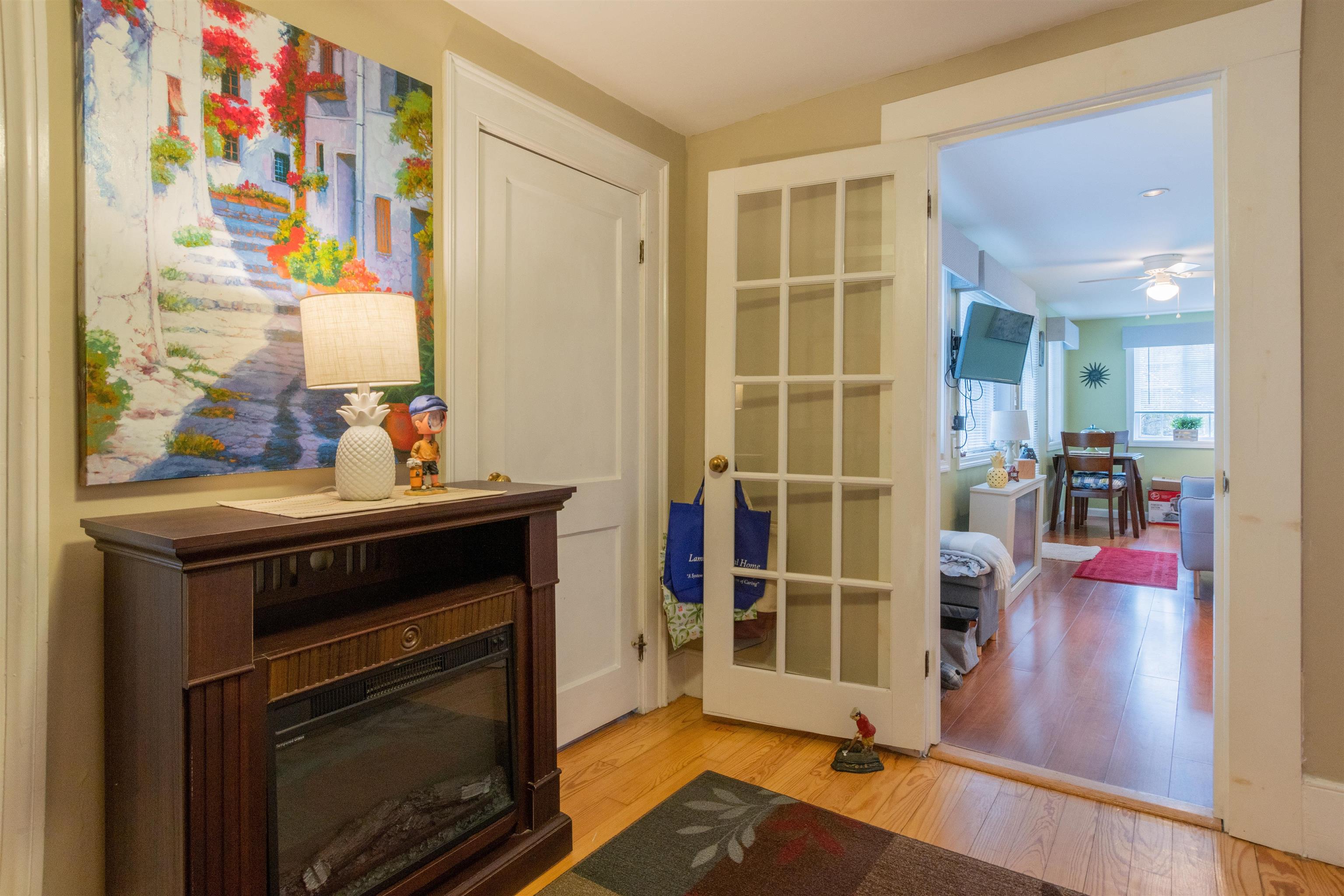 329 Front Street