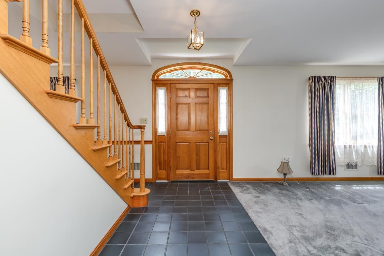 364 Paquette Avenue