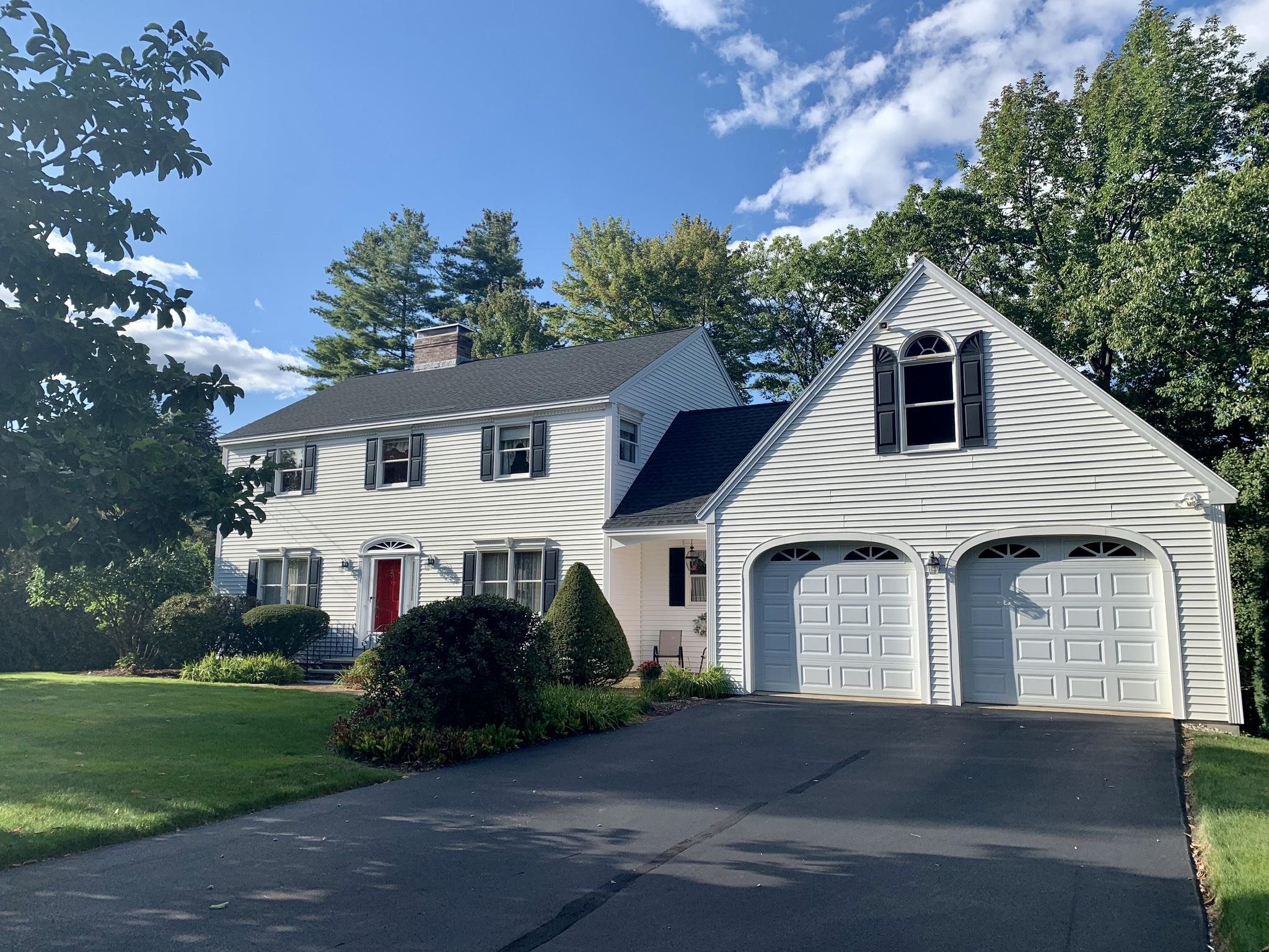 364 Paquette Avenue