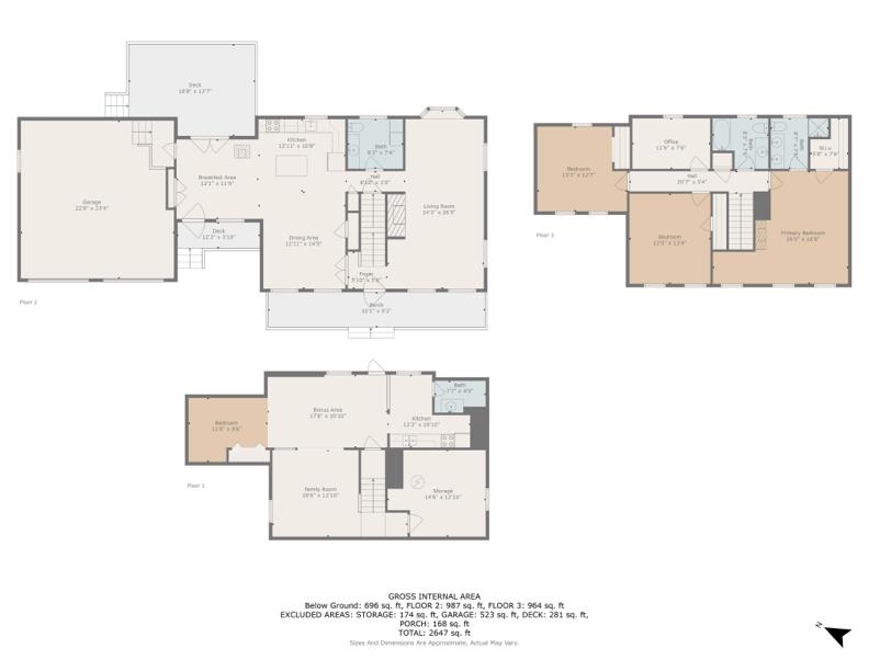 49 Old Hopkinton Road