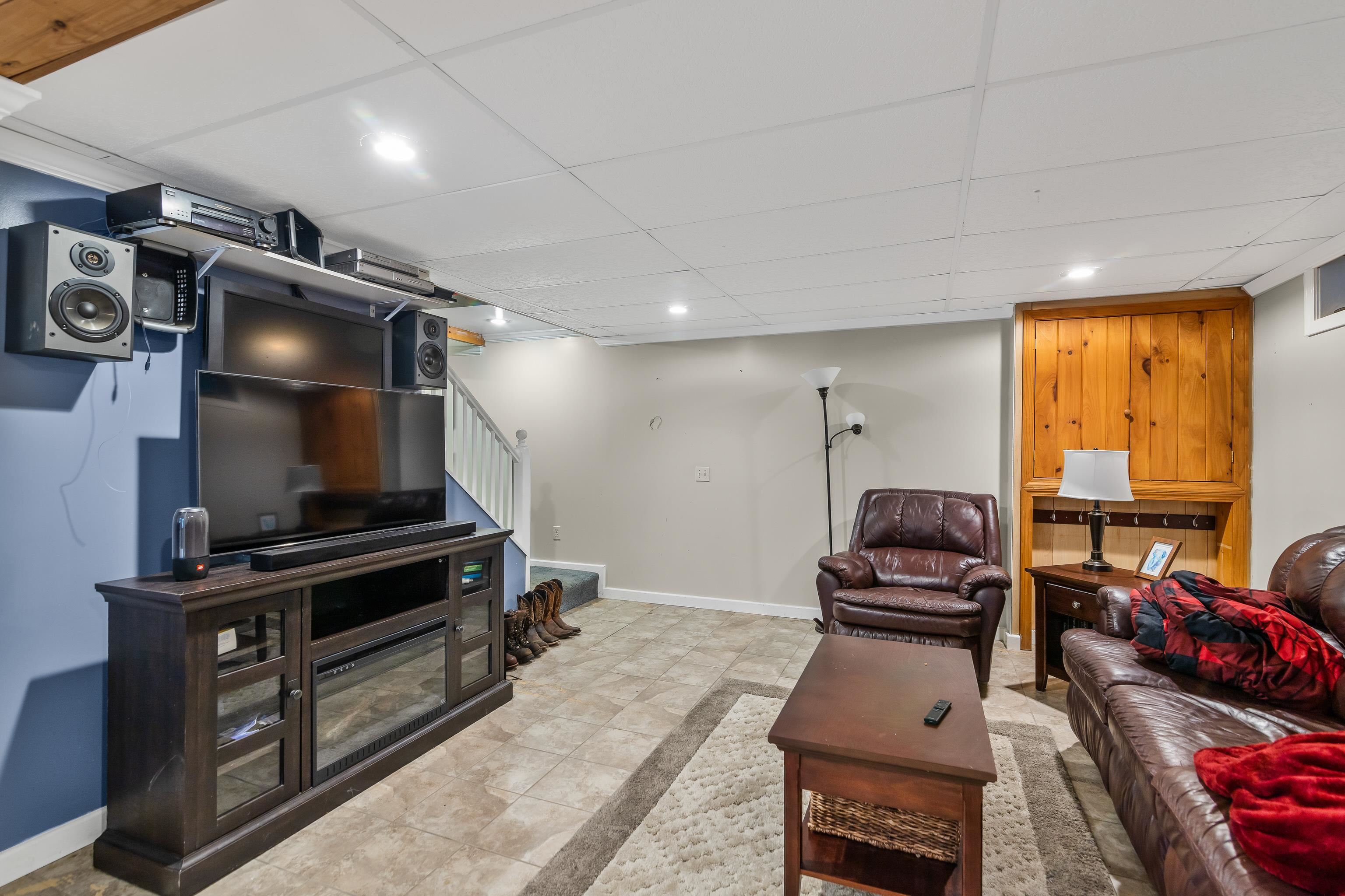 49 Old Hopkinton Road