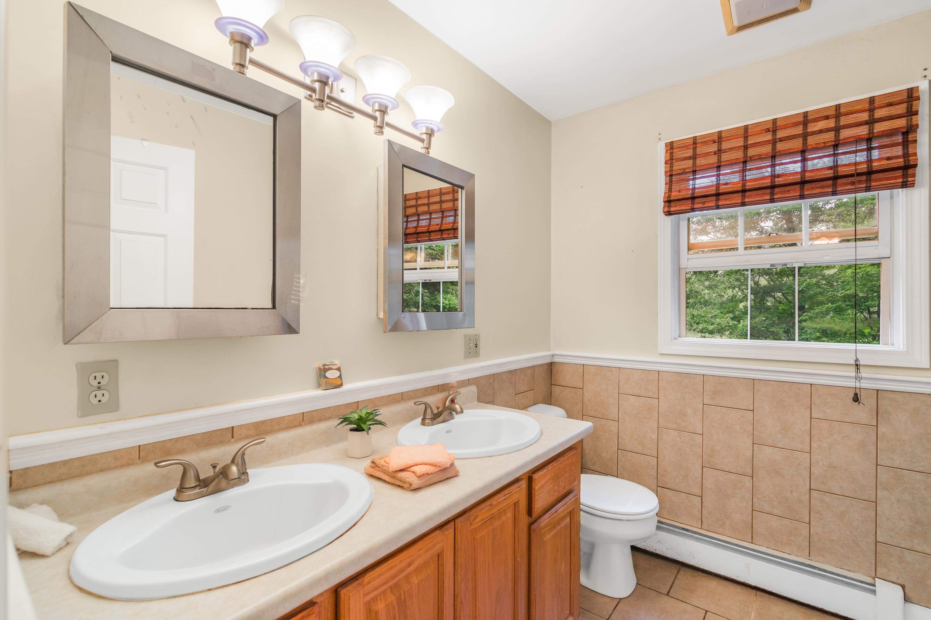 49 Old Hopkinton Road