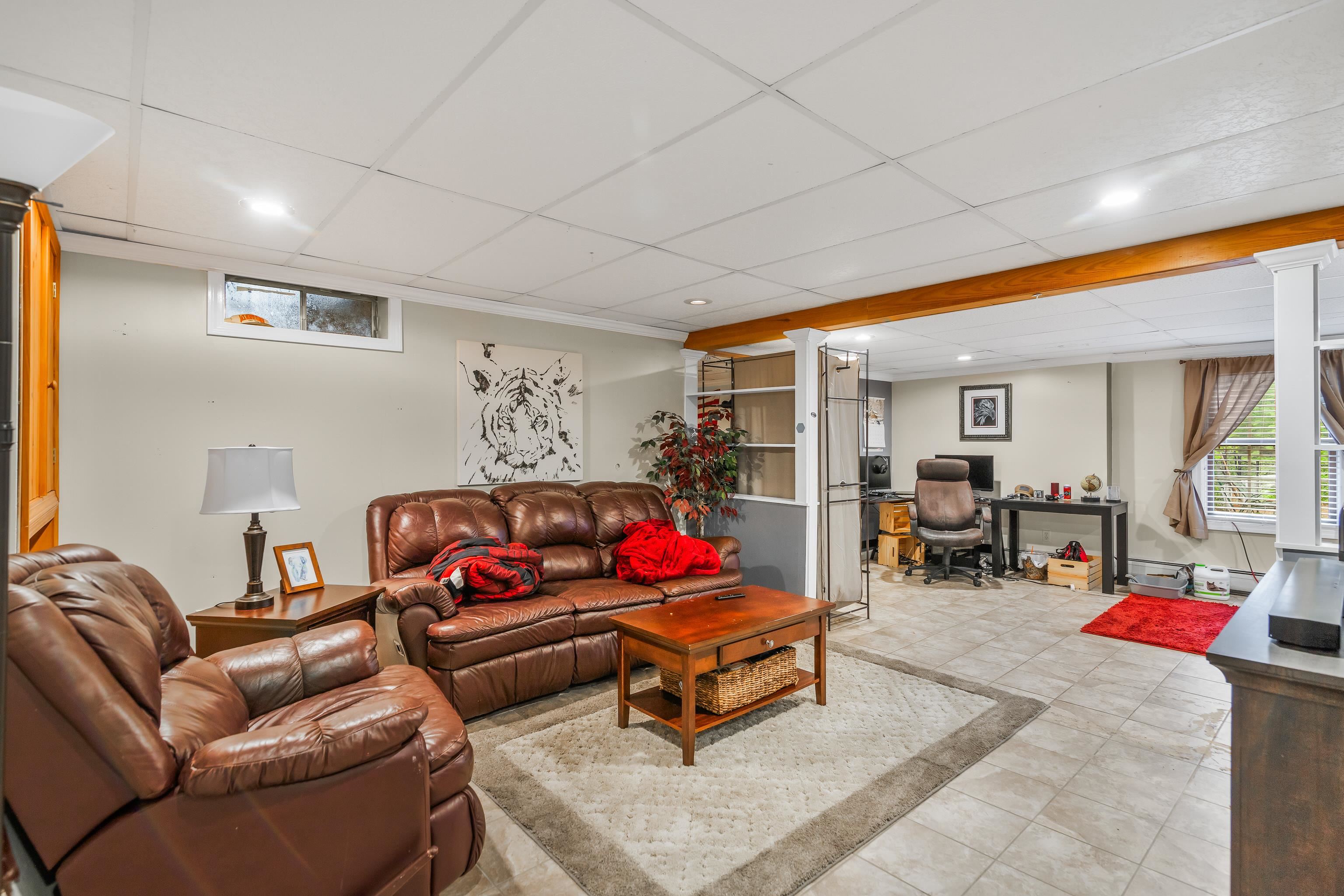 49 Old Hopkinton Road