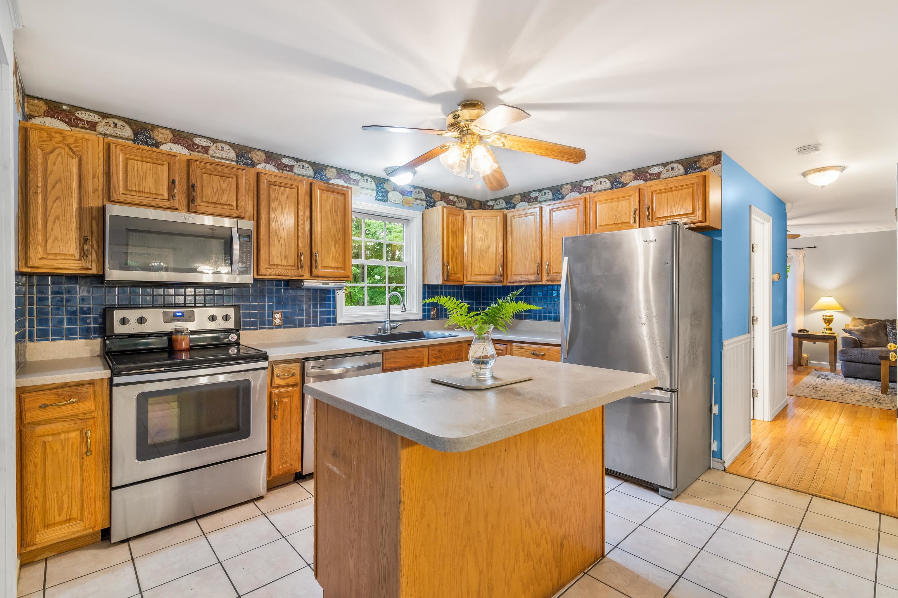 49 Old Hopkinton Road