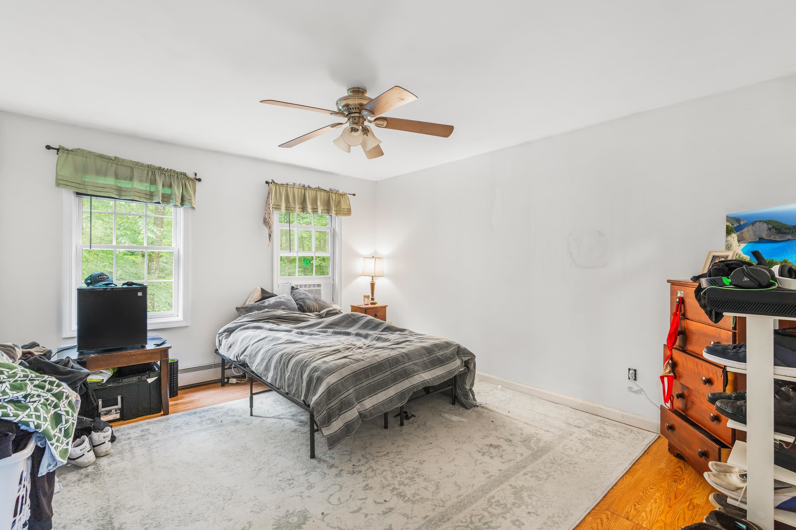 49 Old Hopkinton Road